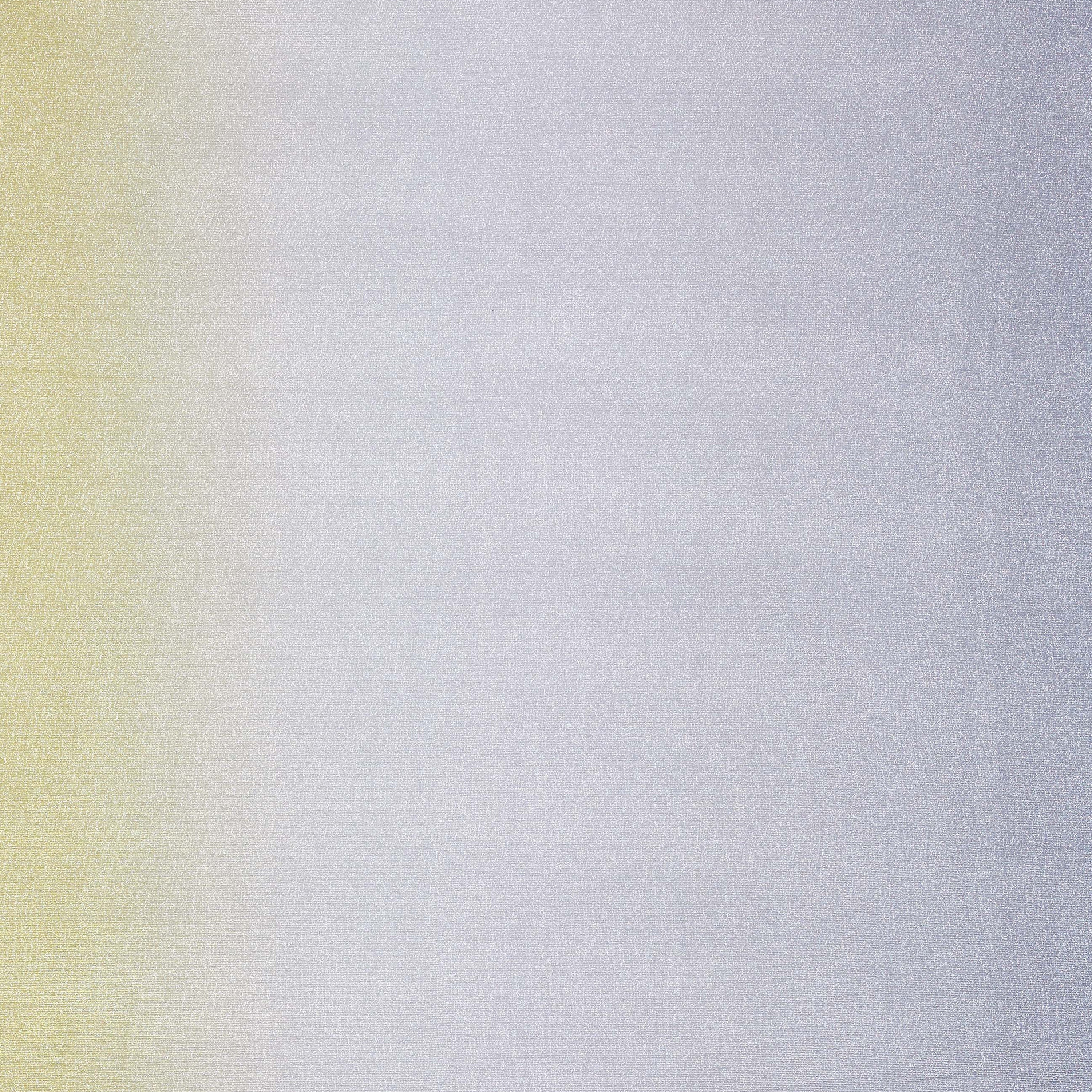 #color_GREY LEMON