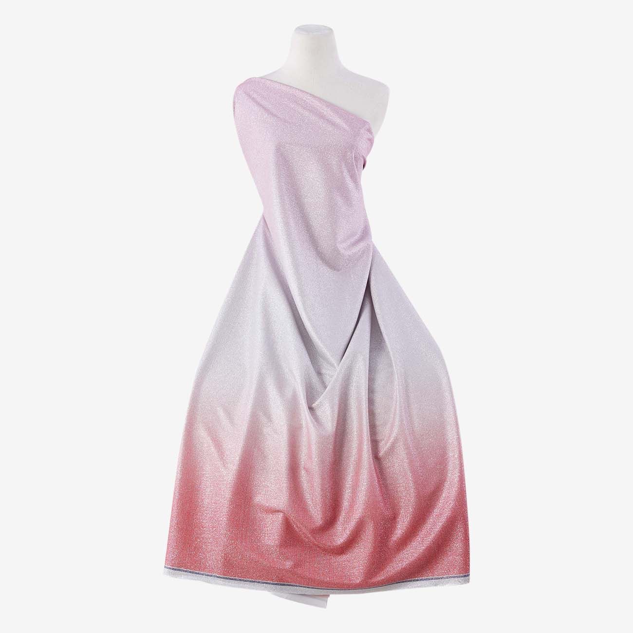#color_PINK CORAL