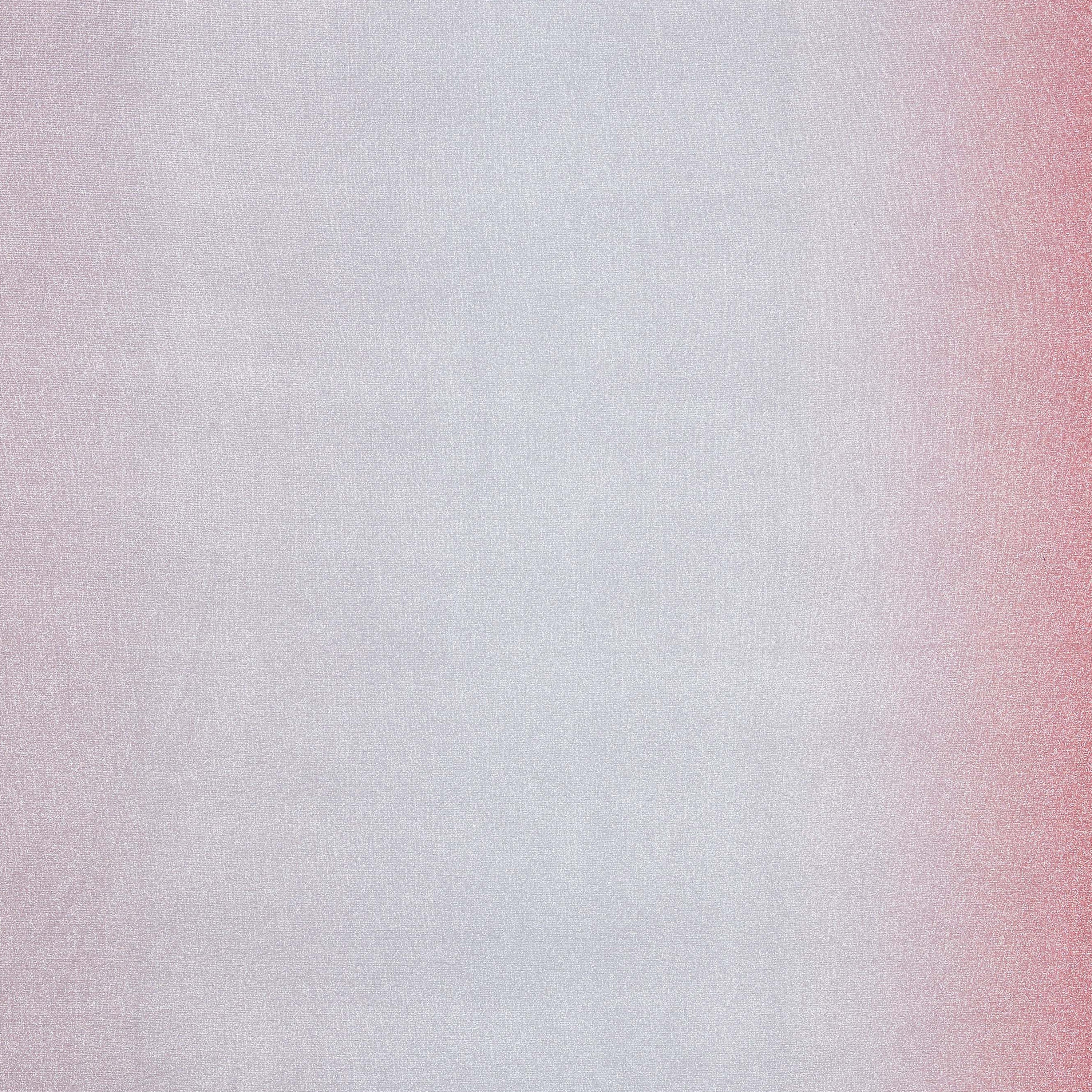 #color_TAUPE ORANGE