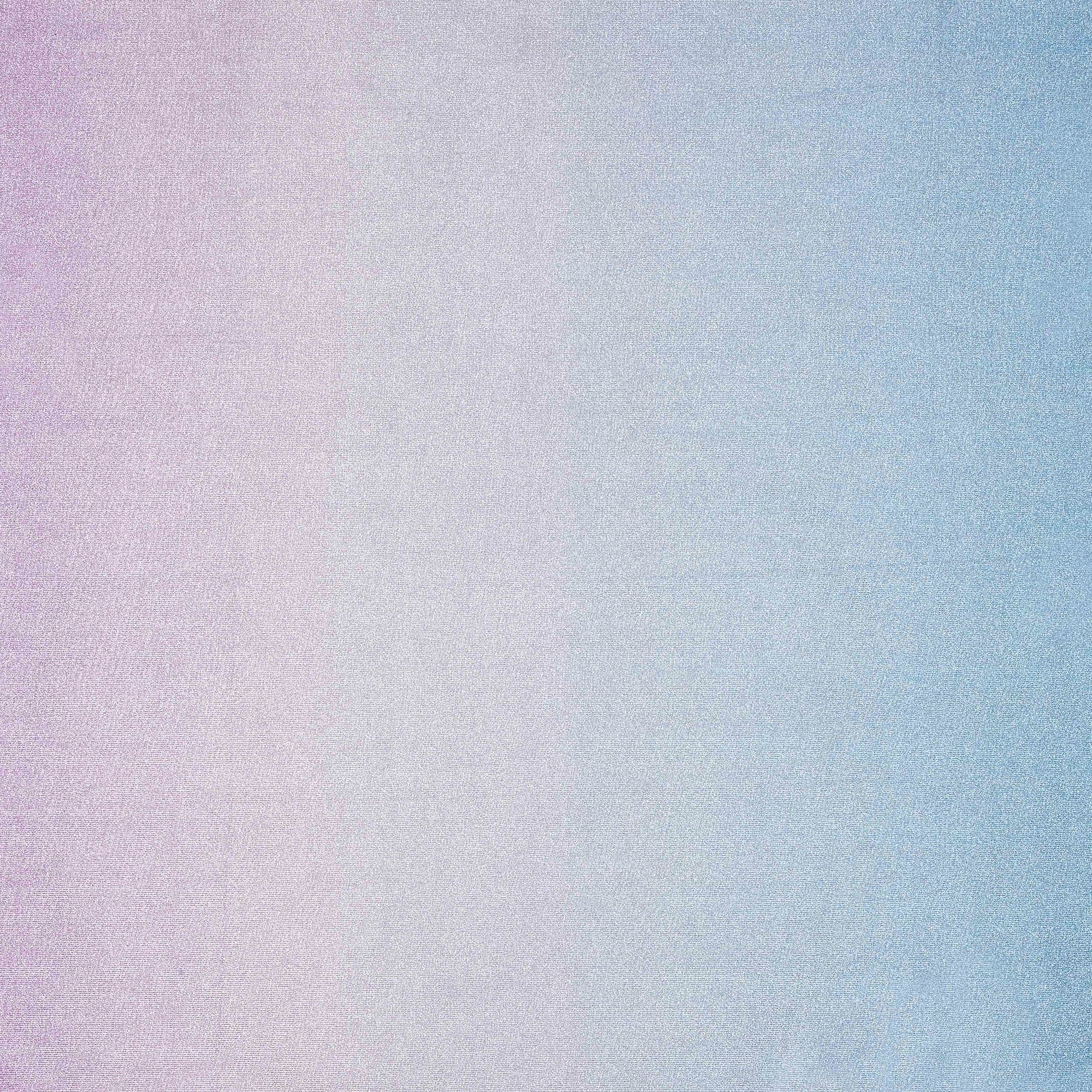 #color_TURQUOISE LILAC