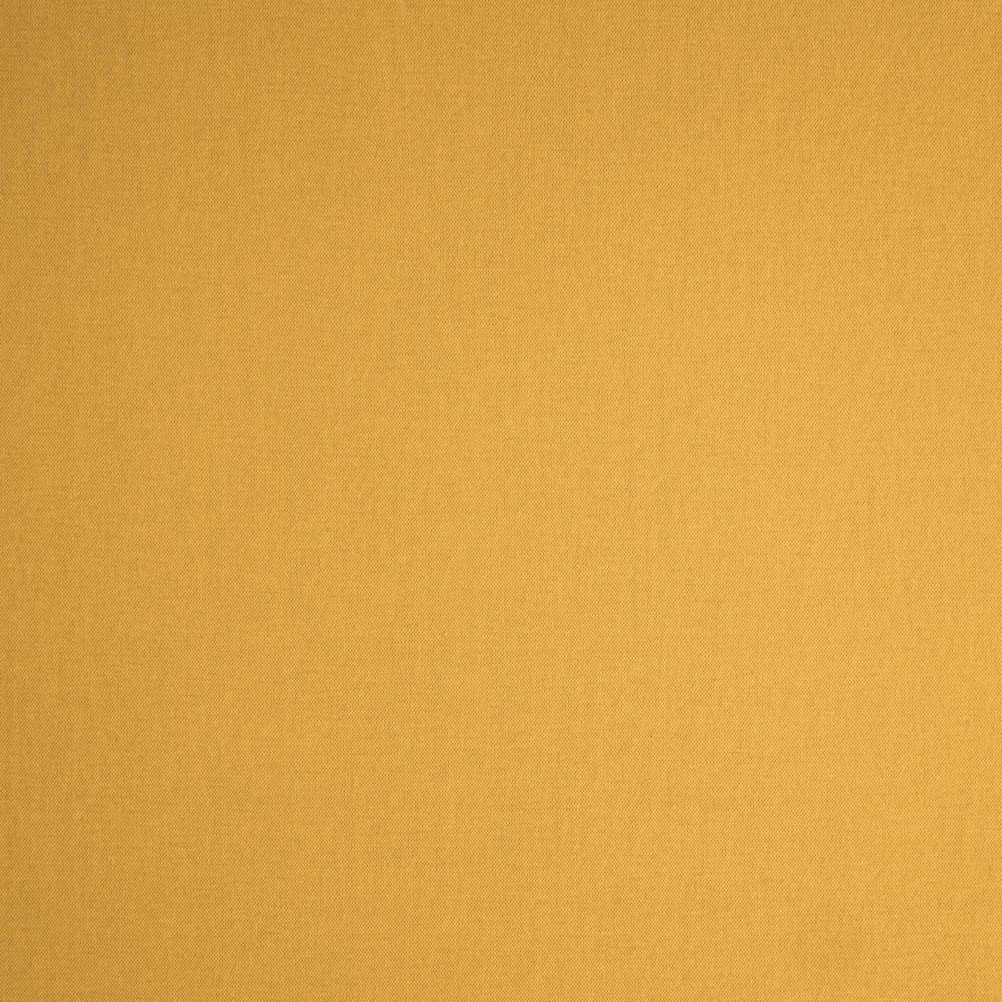 #color_DAZZLING HONEY