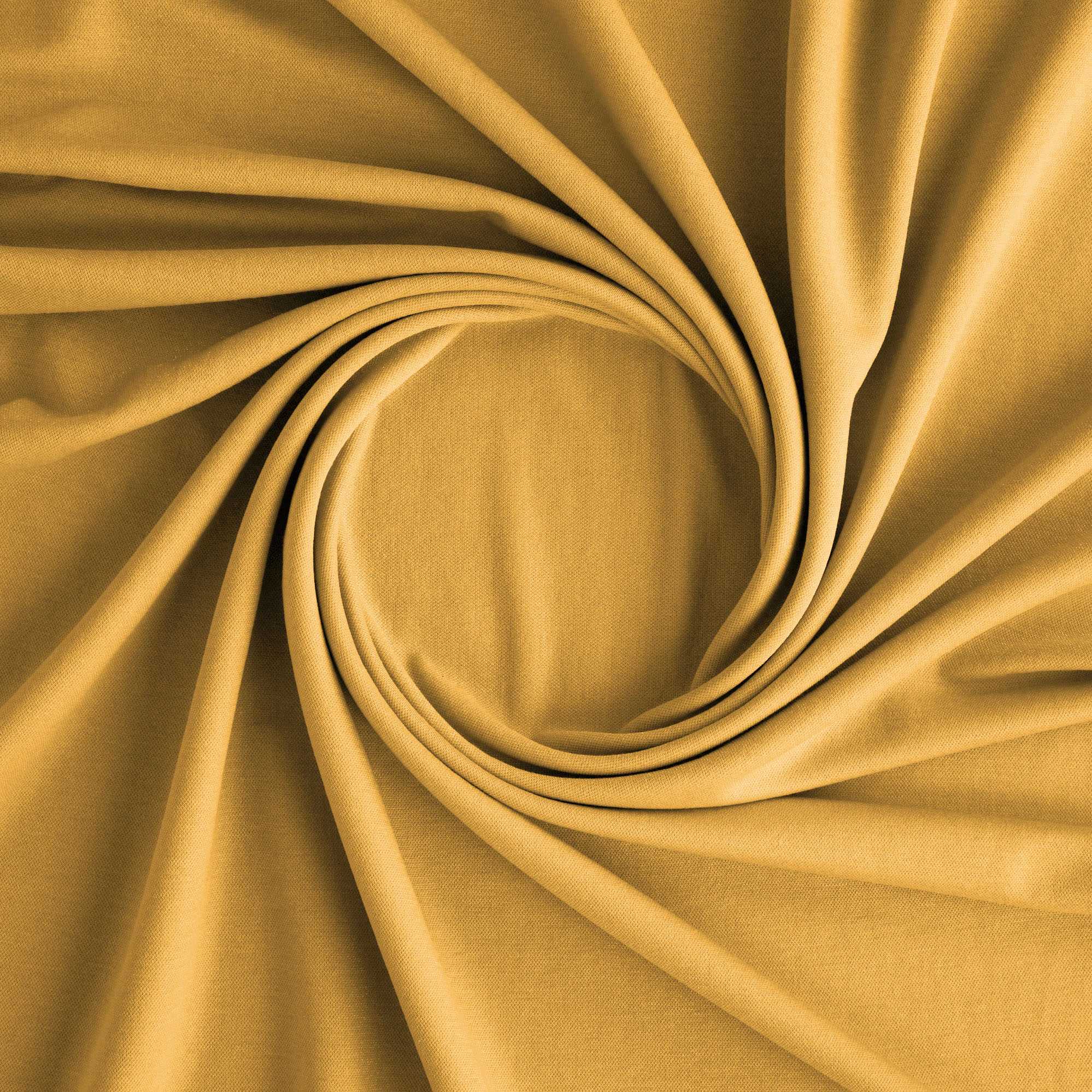 #color_DAZZLING HONEY