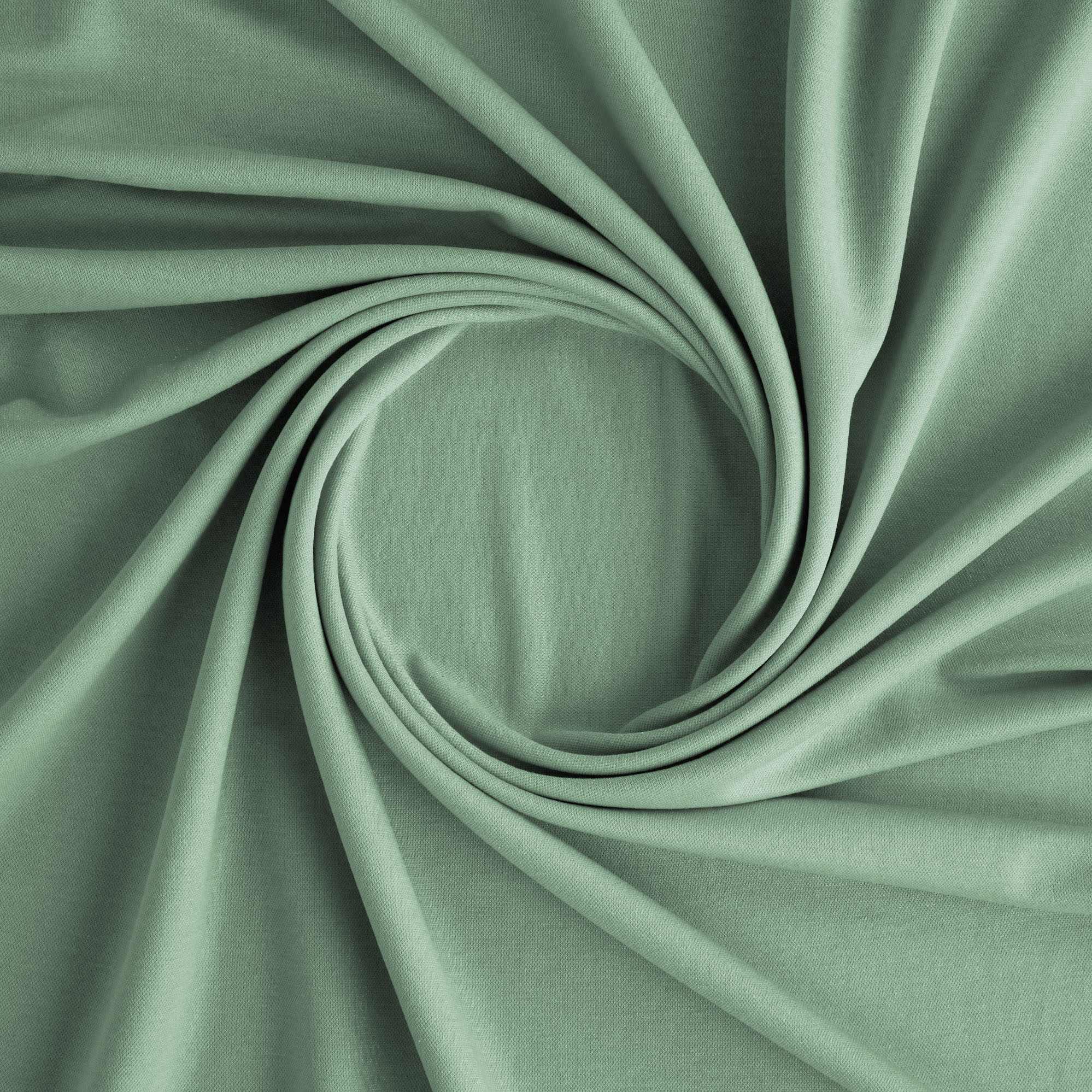 #color_SERENE OLIVE