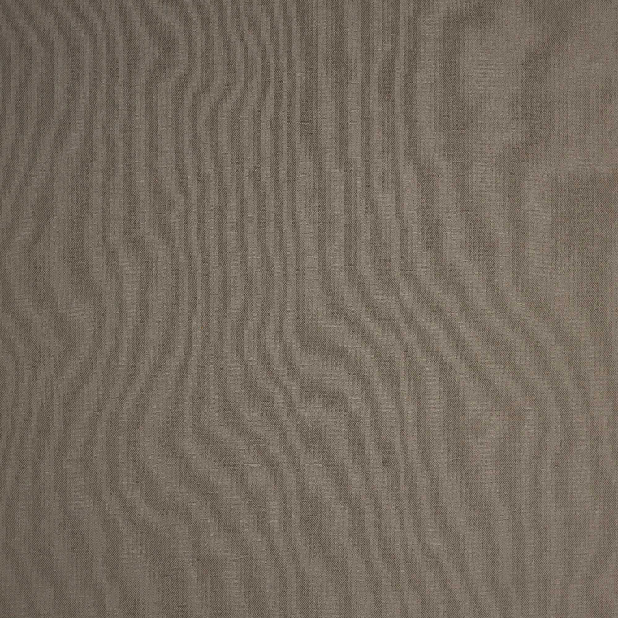 #color_SERENE SAND