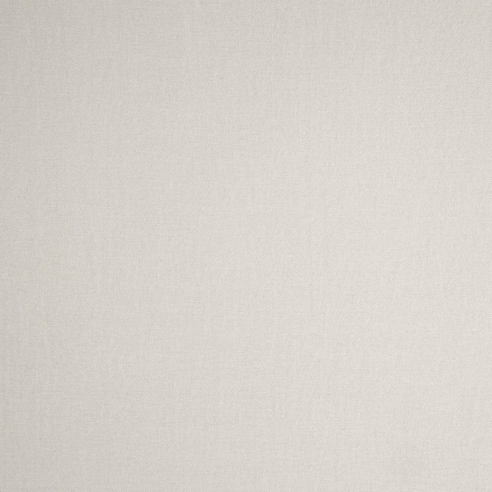 #color_WHITE