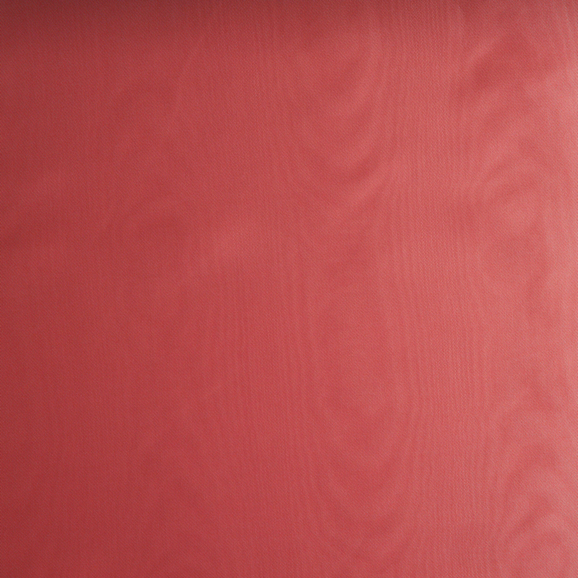 #color_DAZZLING CERISE