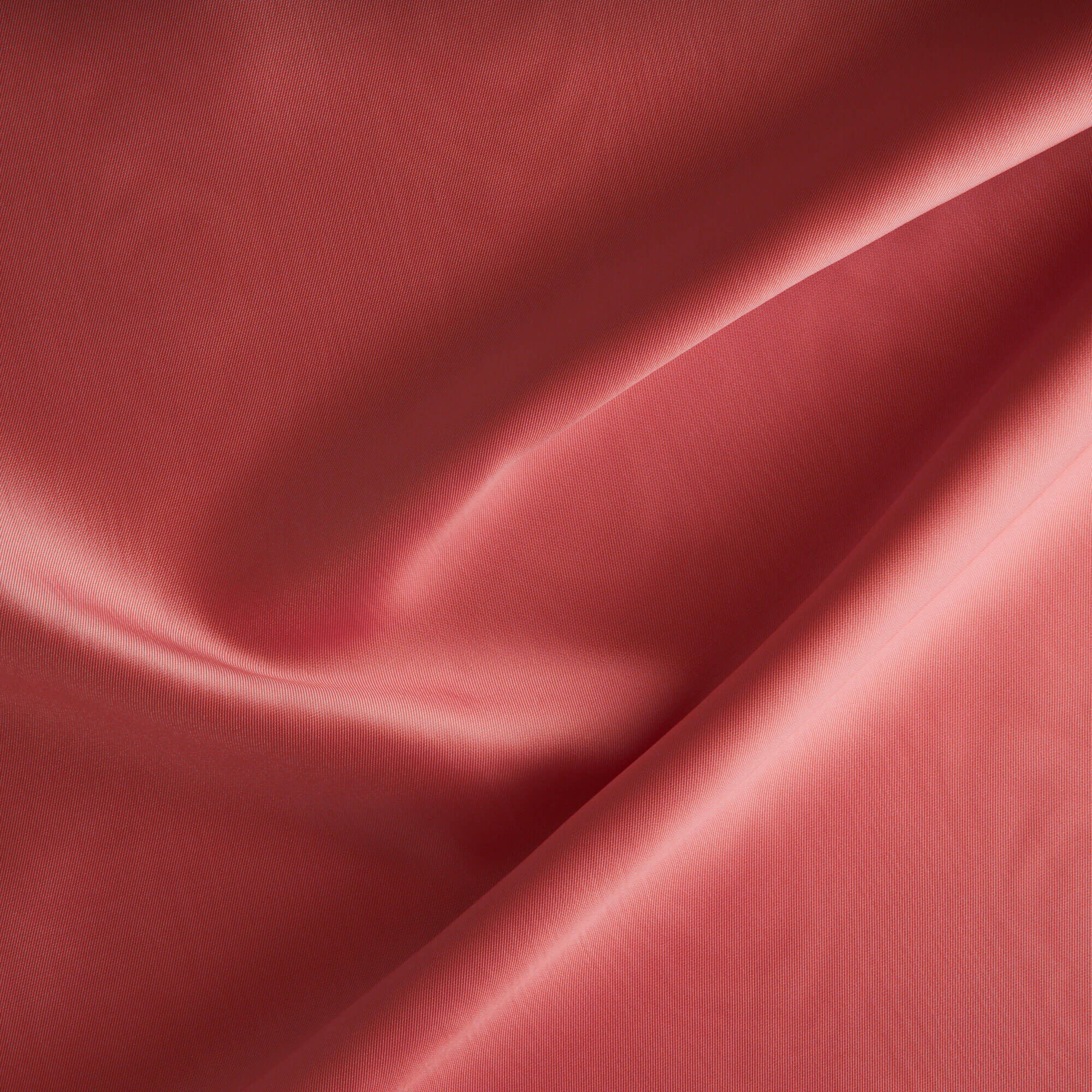 #color_DAZZLING CERISE