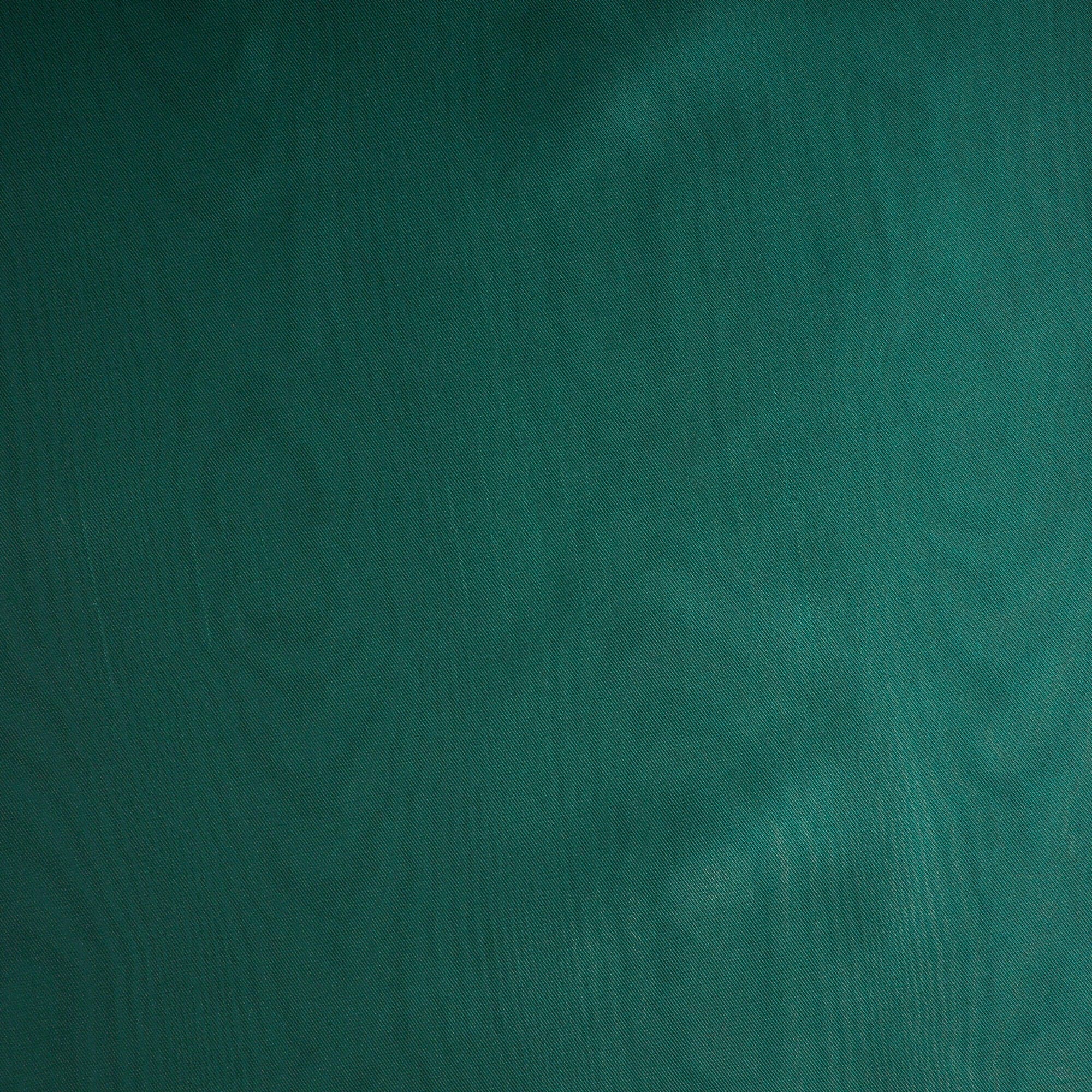 #color_DAZZLING JADE