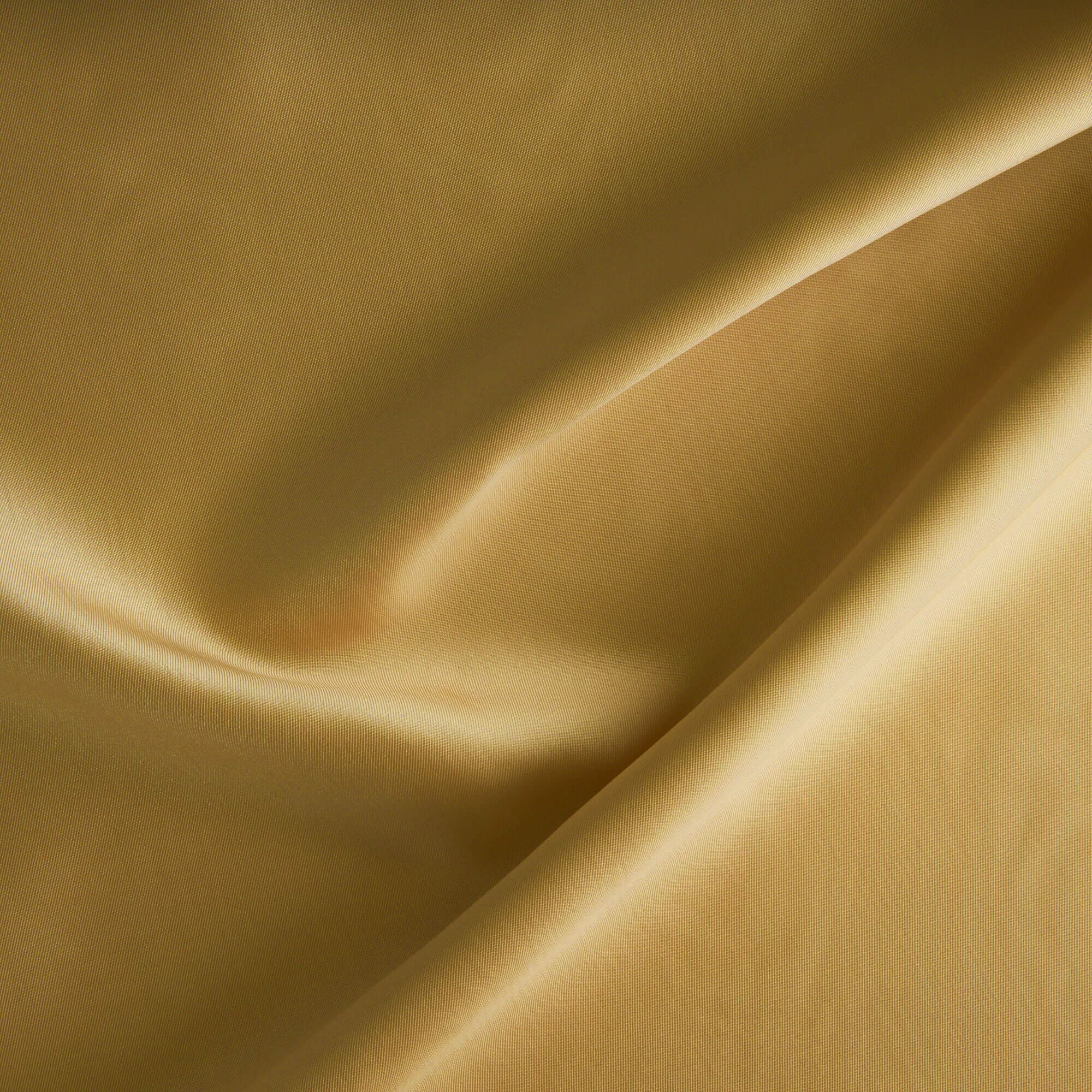 #color_DAZZLING YELLOW