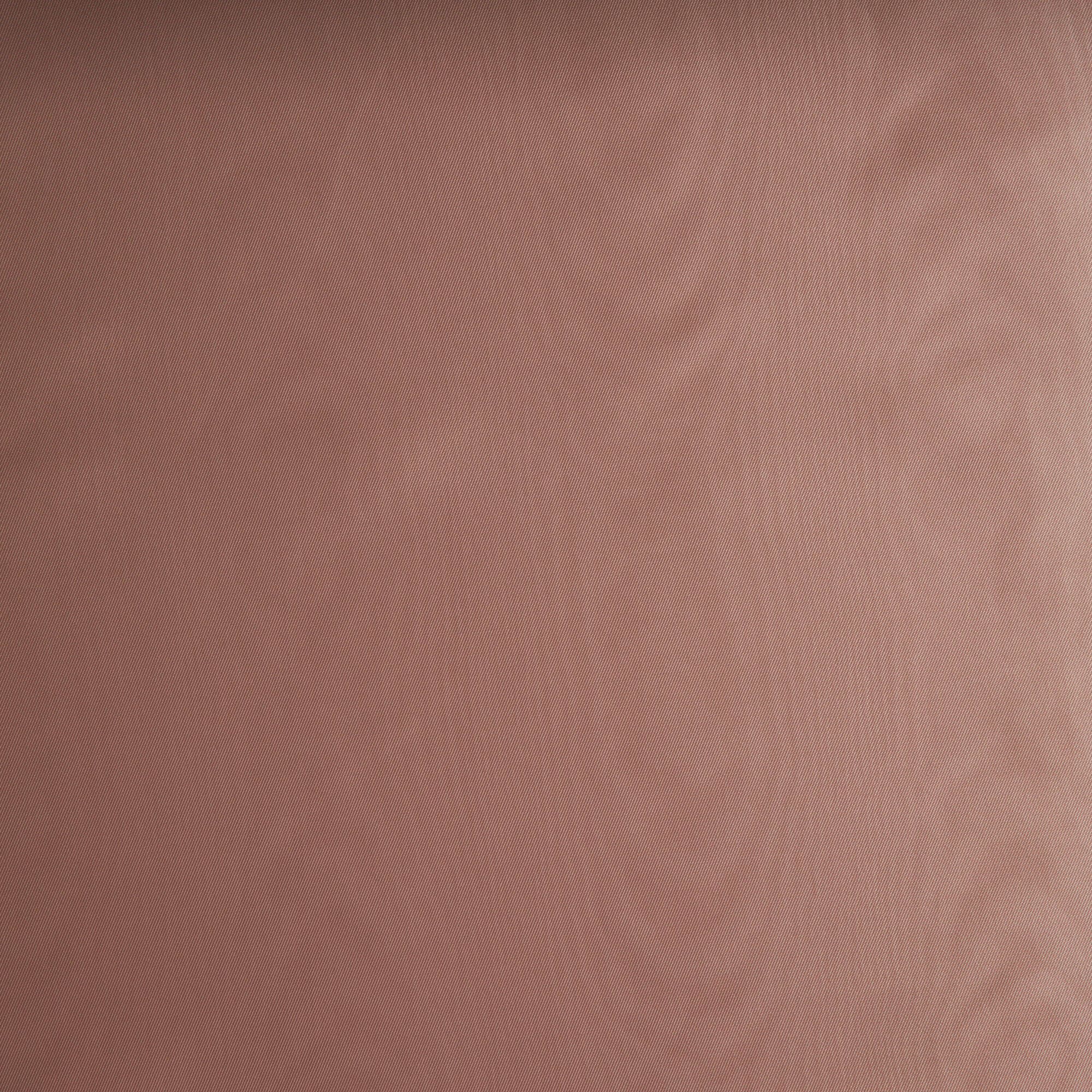 #color_SERENE BLUSH
