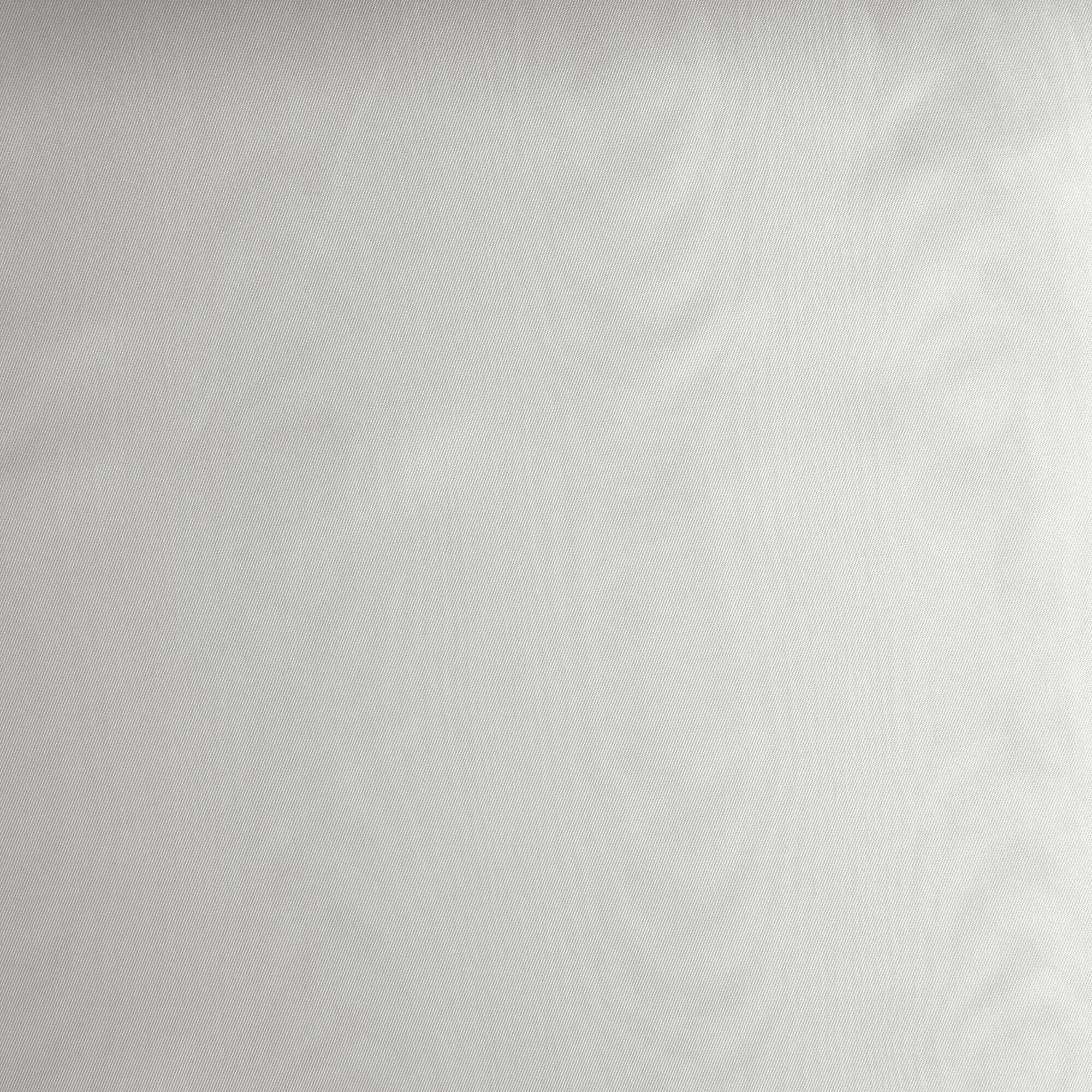 #color_SERENE IVORY