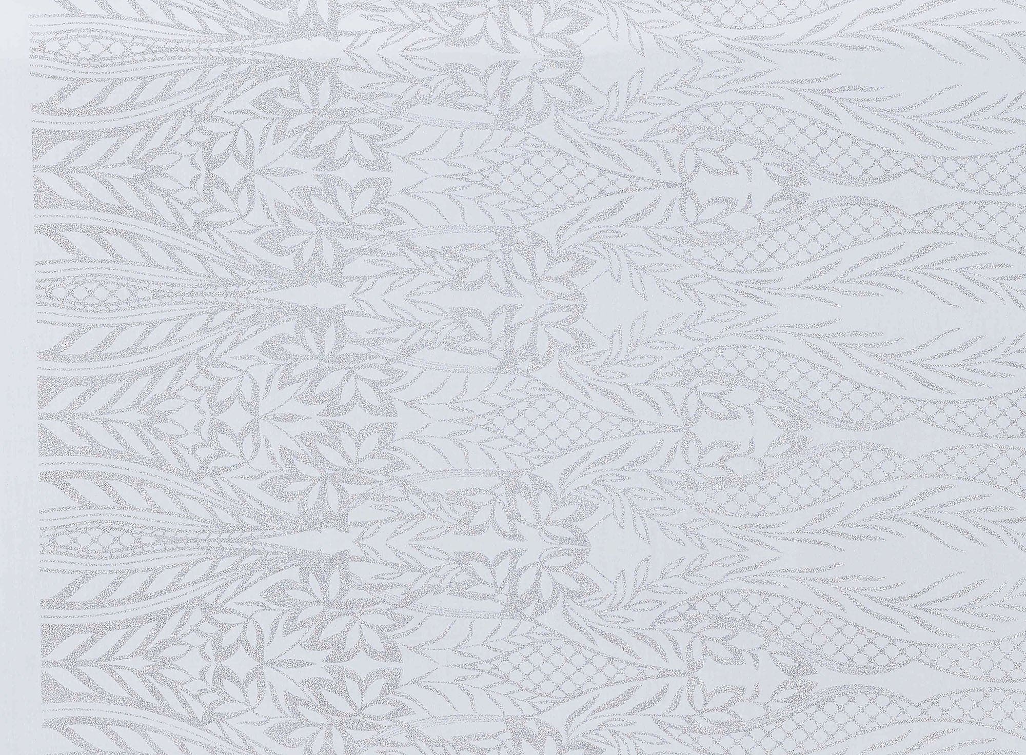 #color_SERENE WHITE