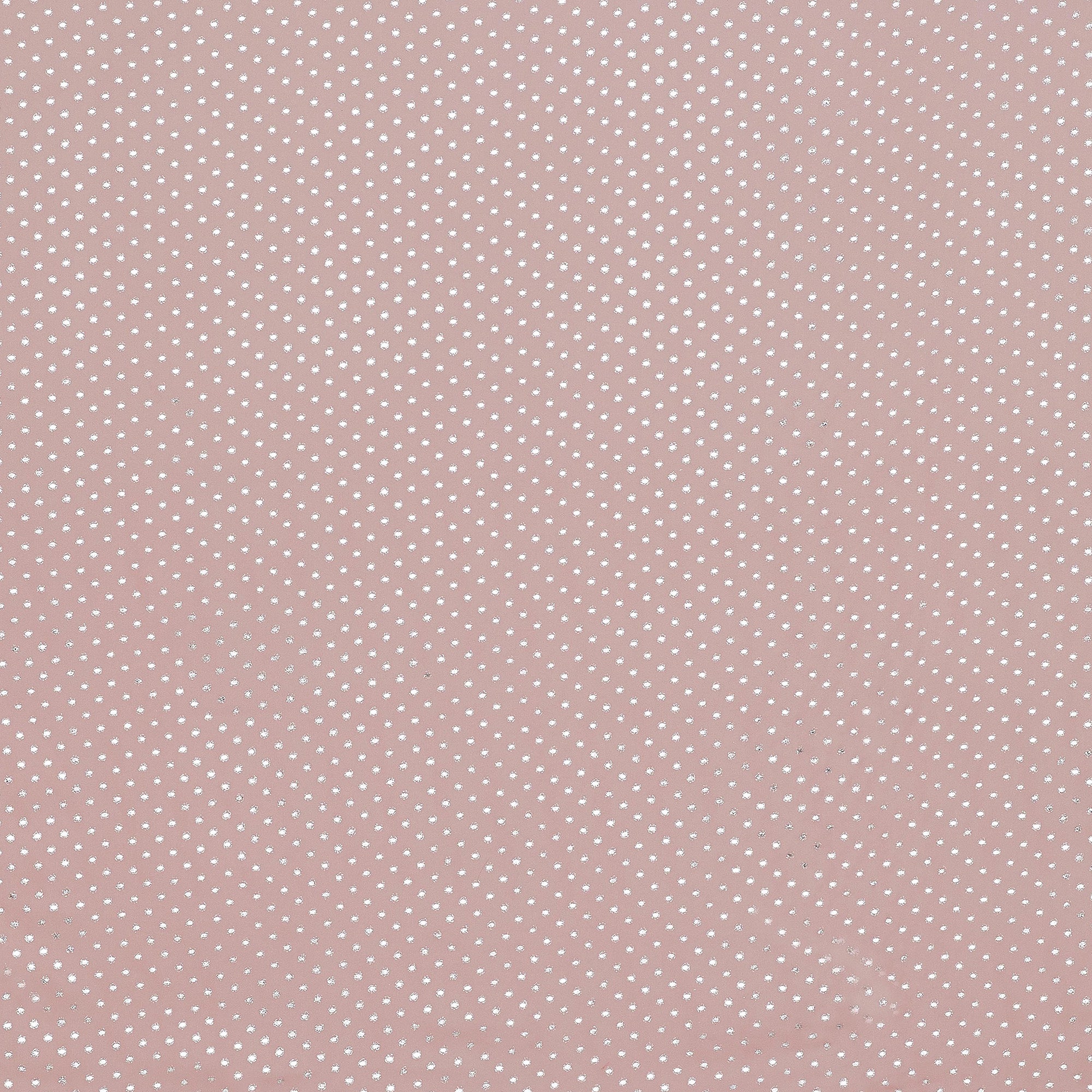 #color_BLUSH/SILVER