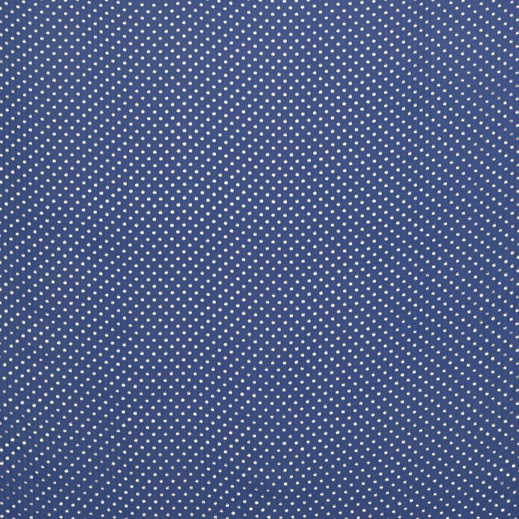 #color_DENIM/SILVER