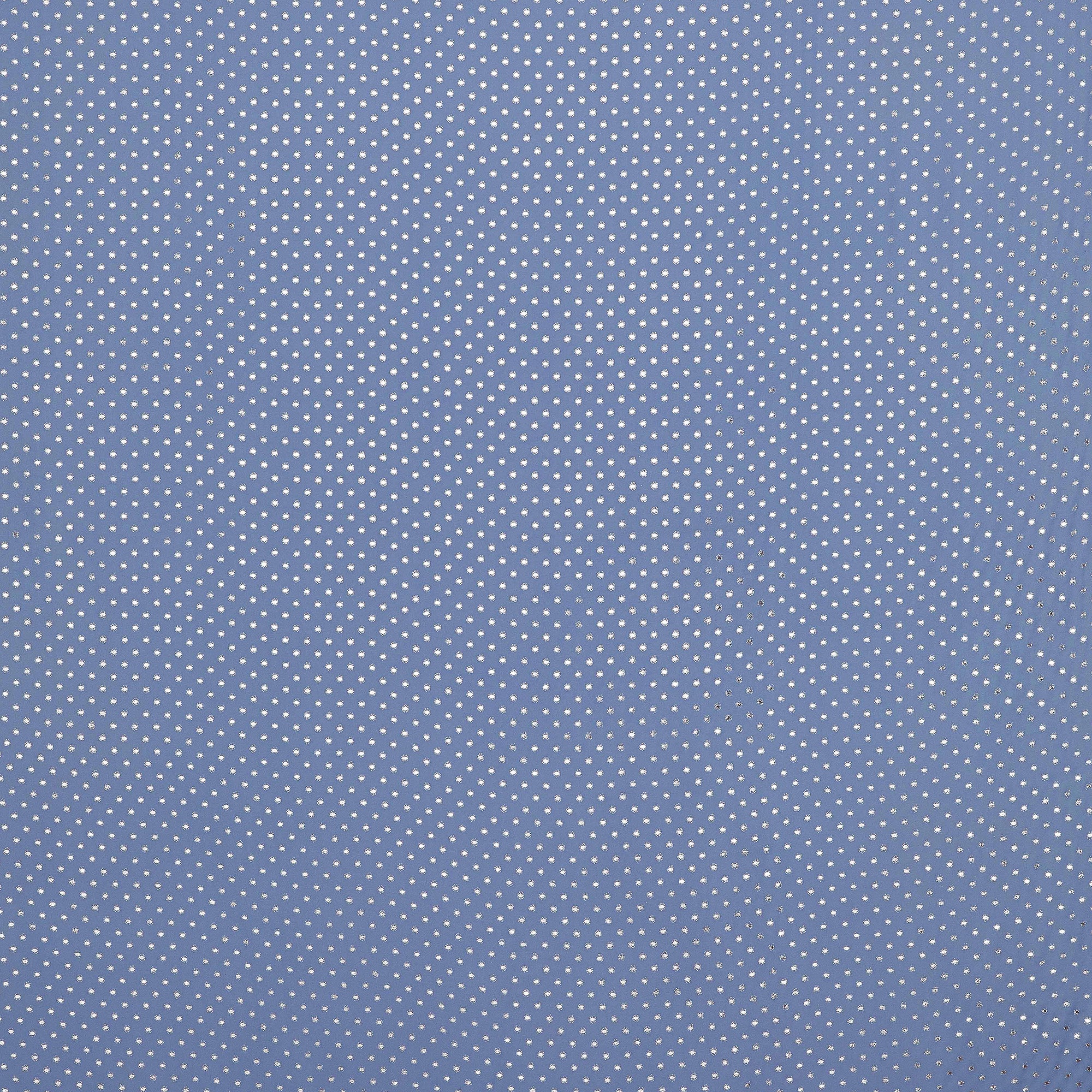#color_SKY/SILVER