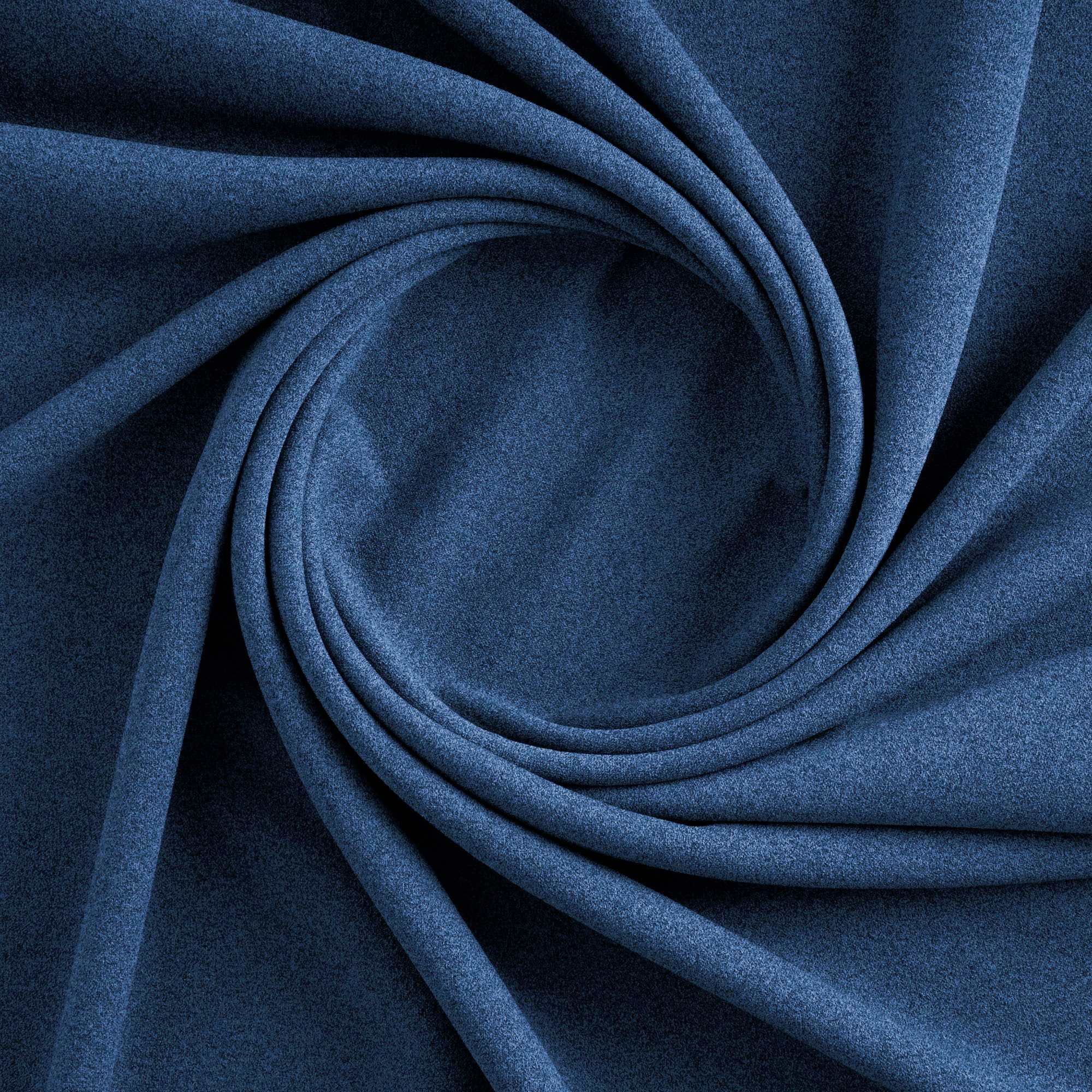 #color_CHARMING ROYAL