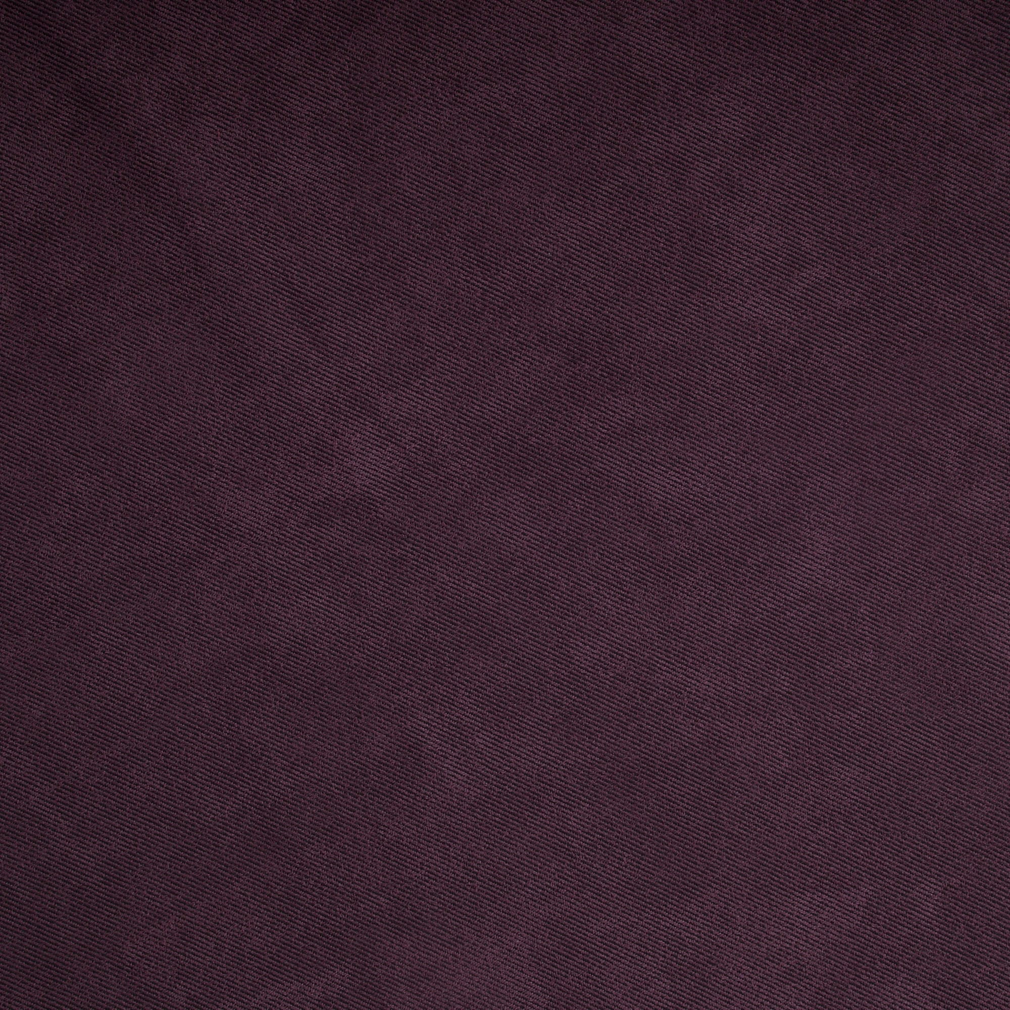 #color_CHARMING PLUM