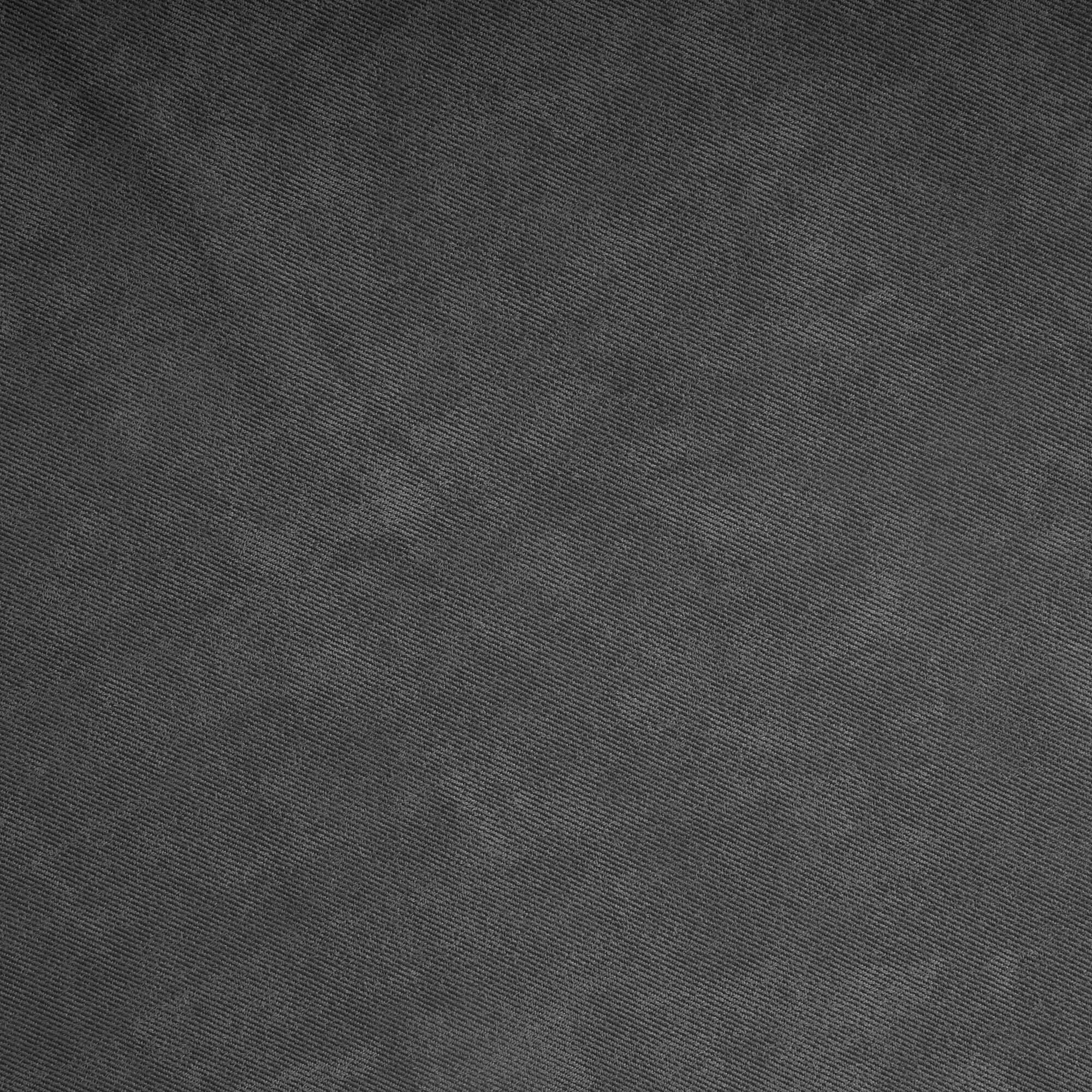 #color_HONEST GREY