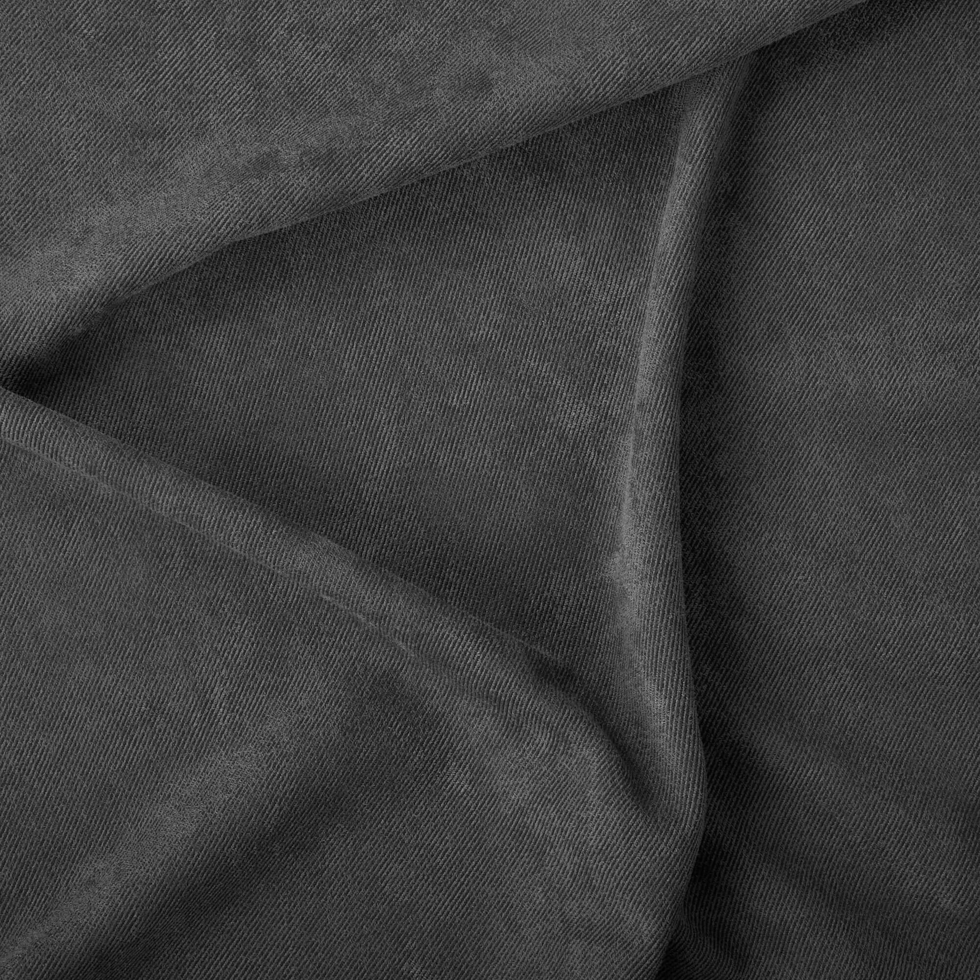 #color_HONEST GREY