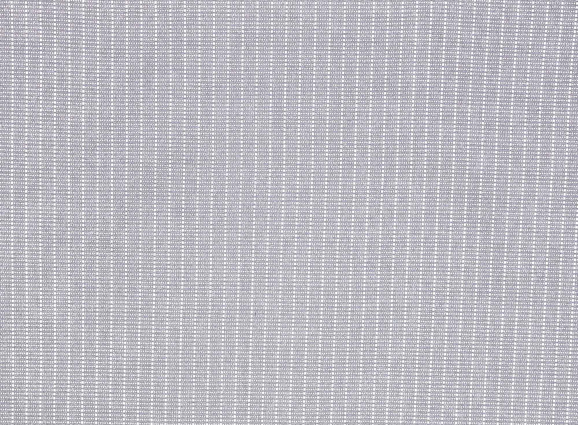 #color_SAND/SILVER