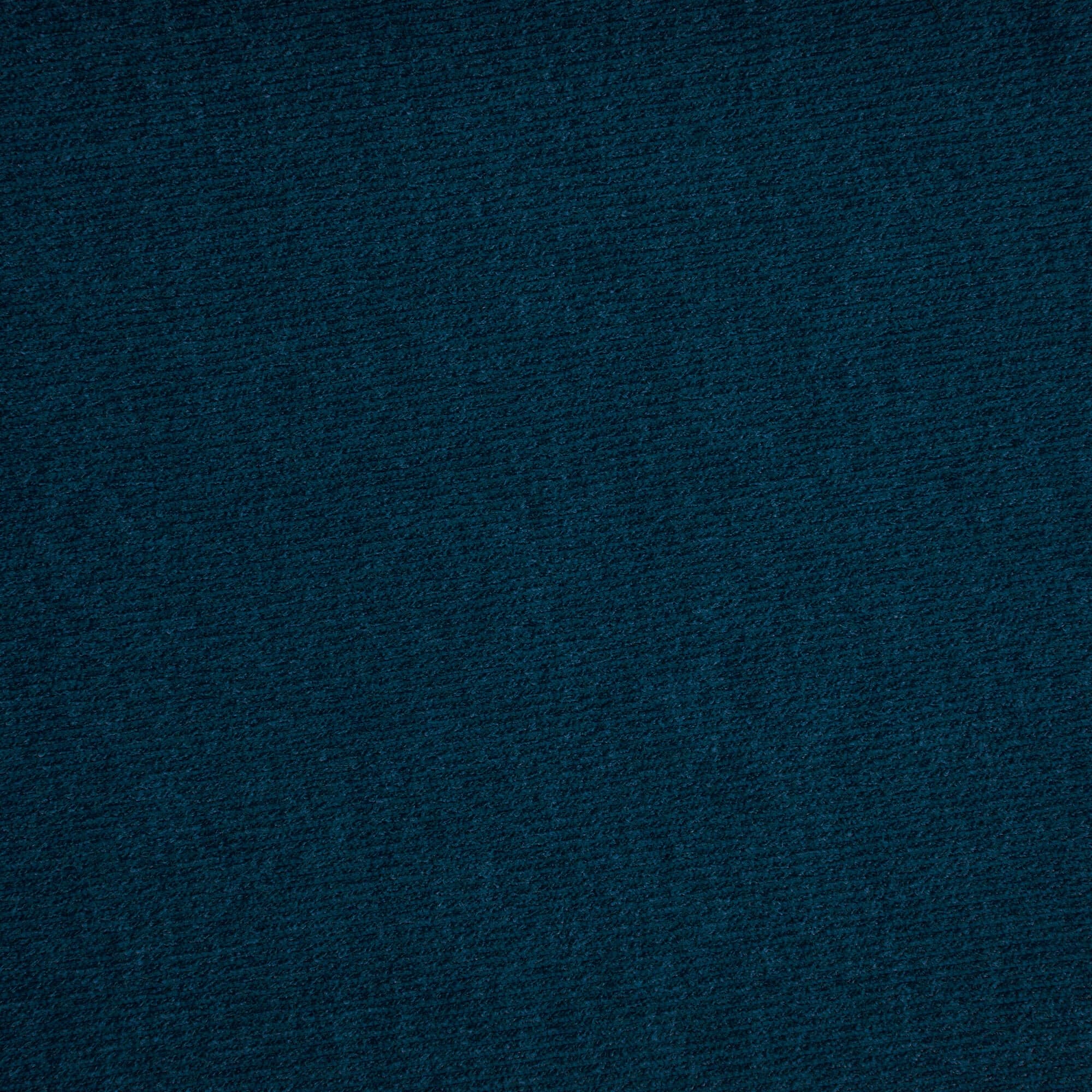 #color_CHARMING TEAL
