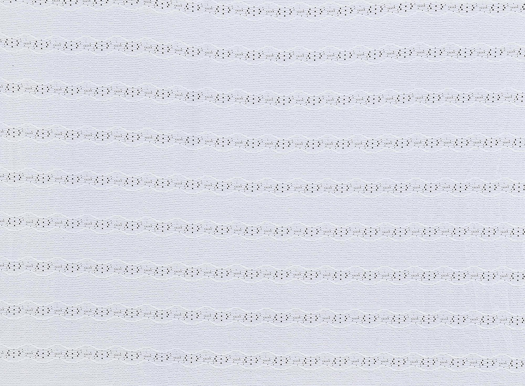 #color_WHITE
