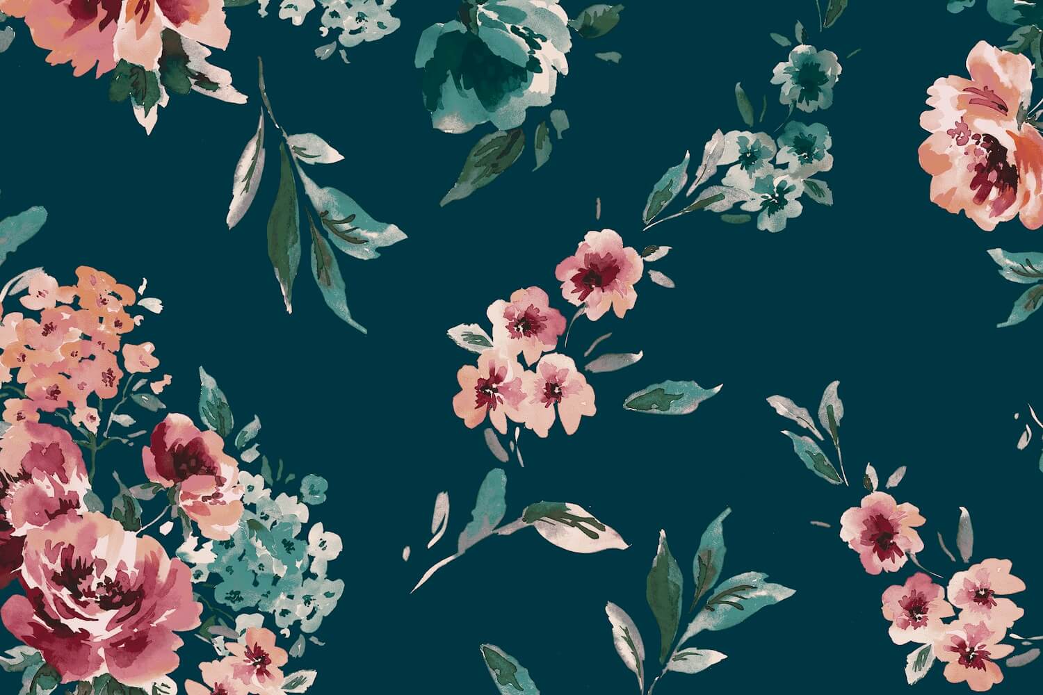 #color_PEACOCK COMBO