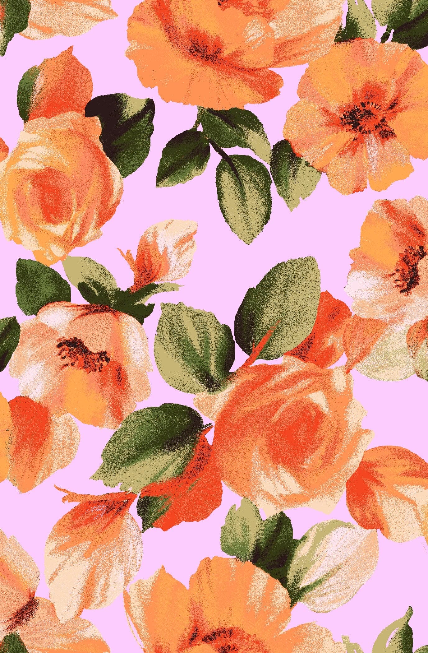 #color_ROSE ORANGE