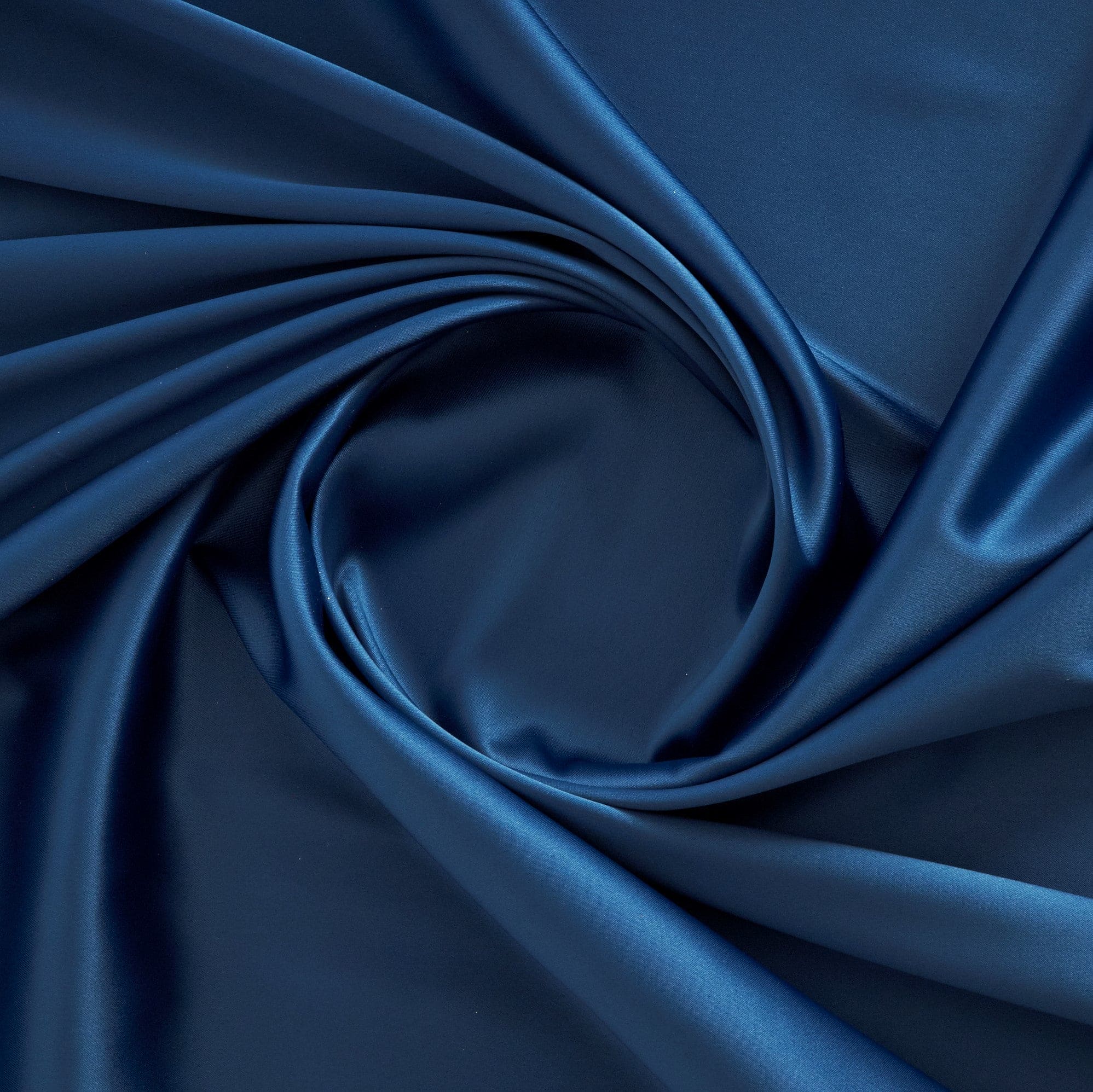 #color_ATLANTIC HONOR