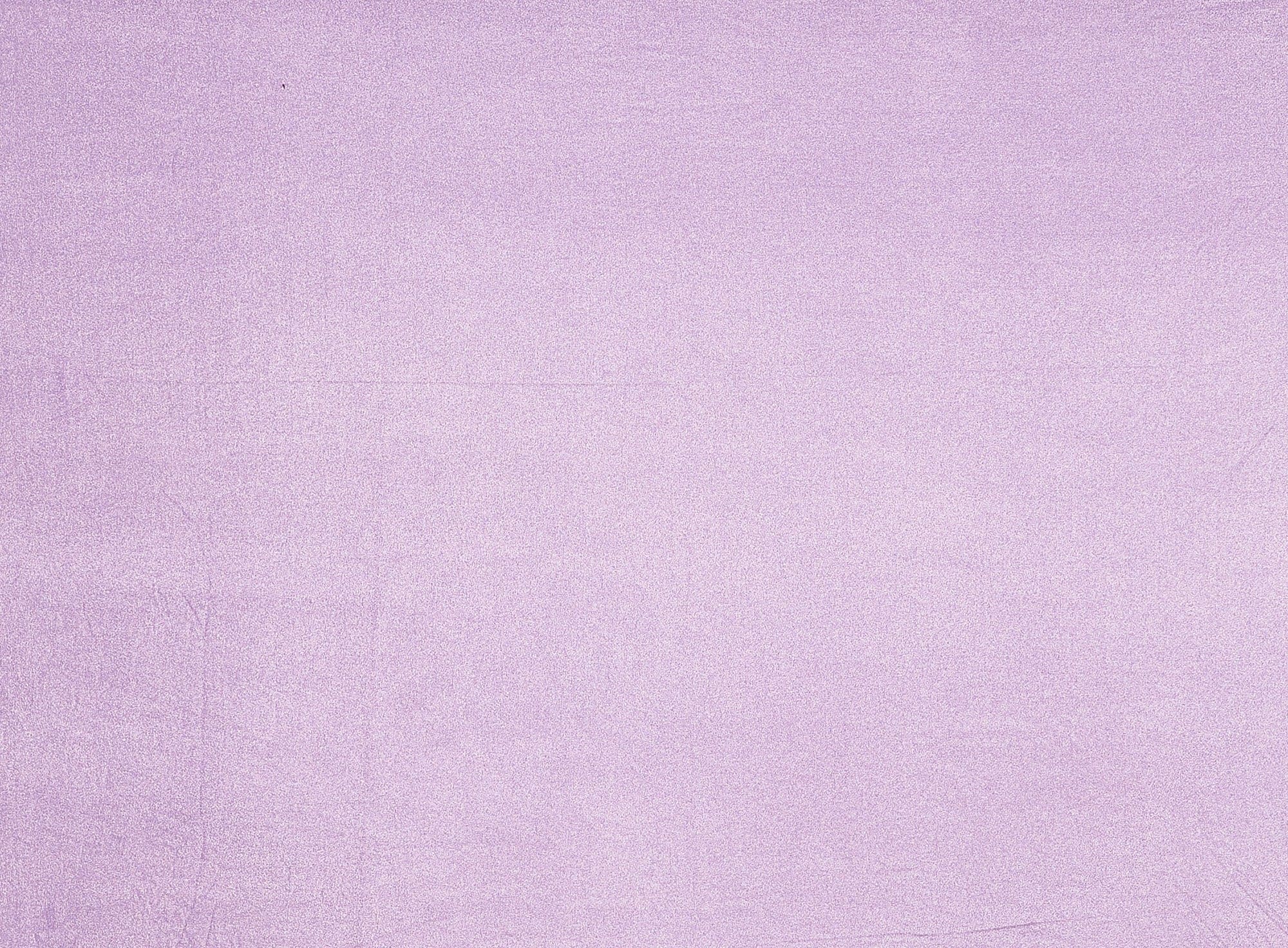#color_LILAC
