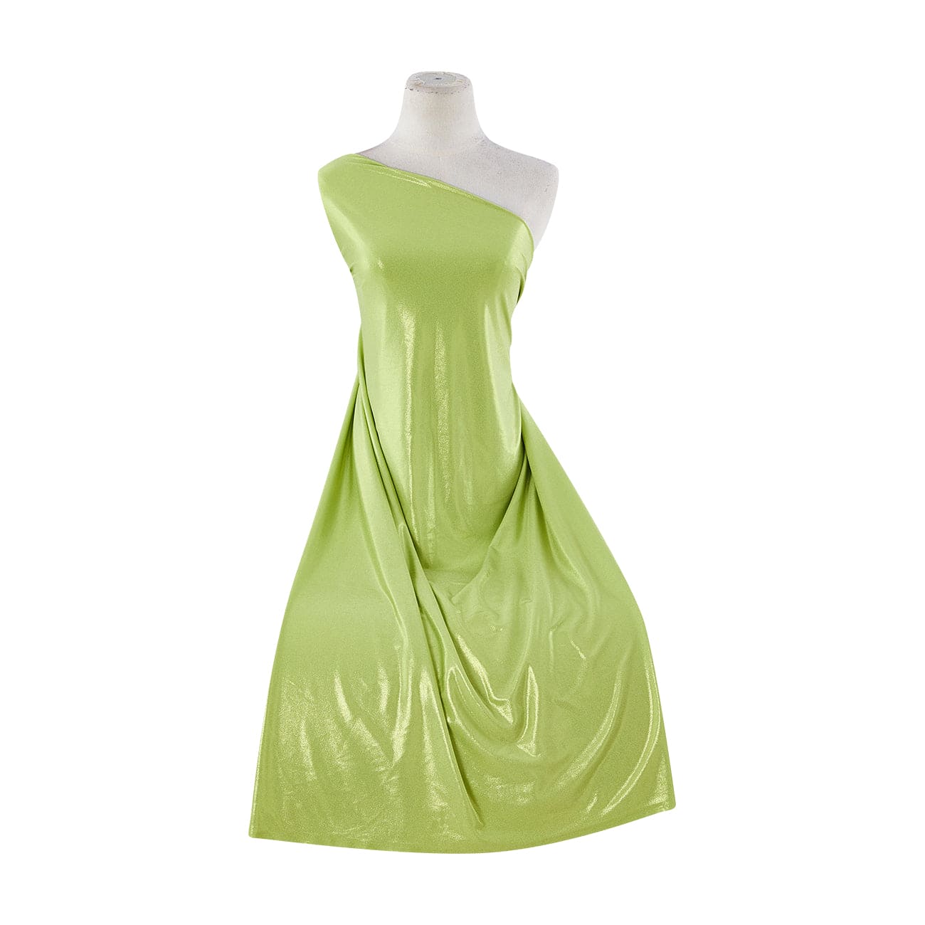 #color_LIME