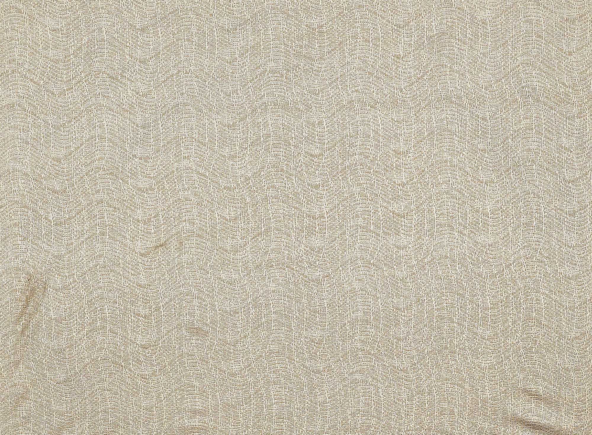 #color_SAGE/GOLD