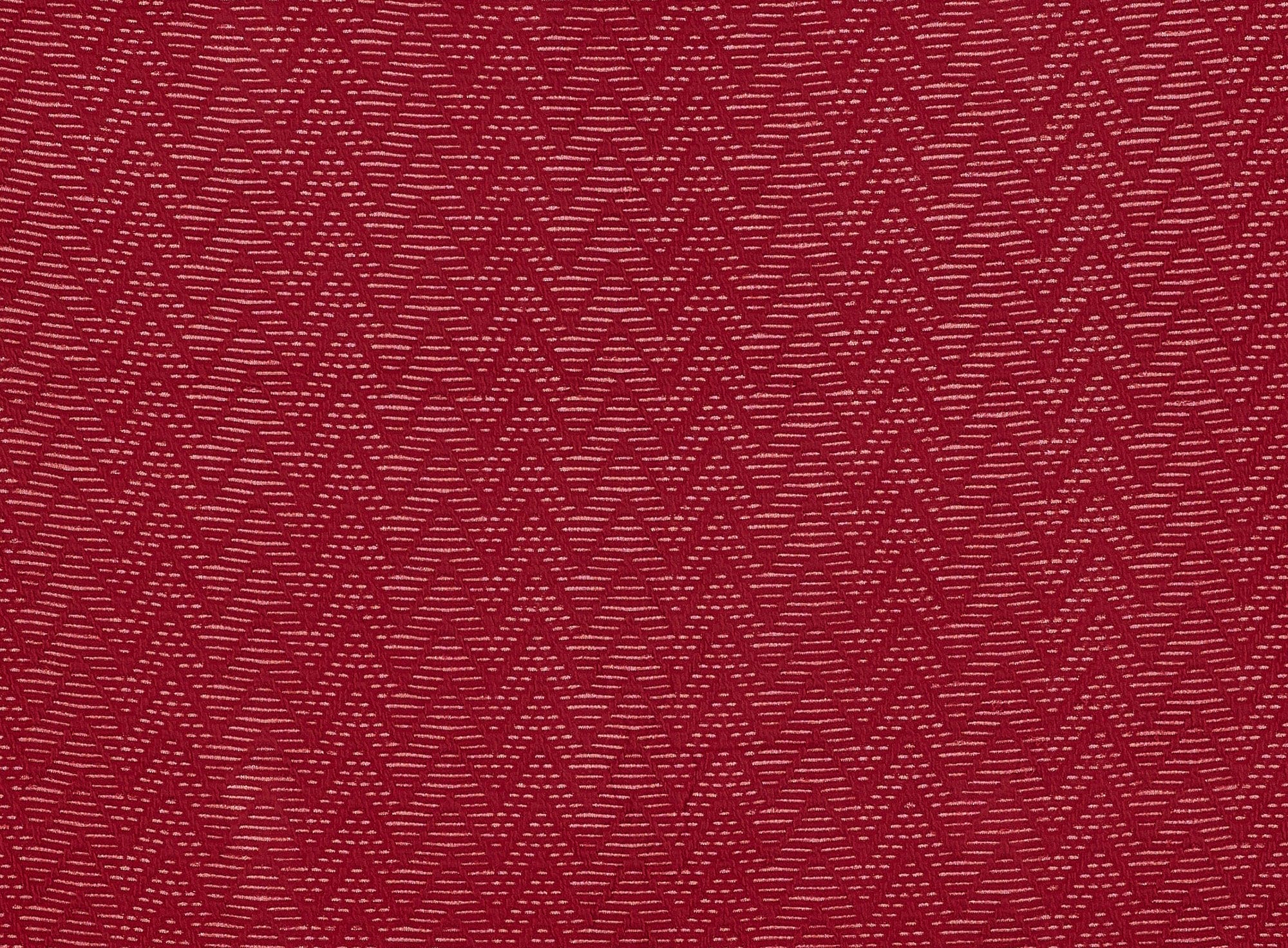 #color_393 SCARLETT