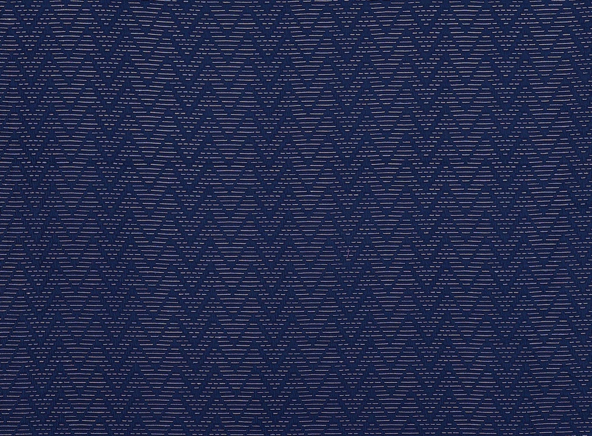 #color_499 NAVY