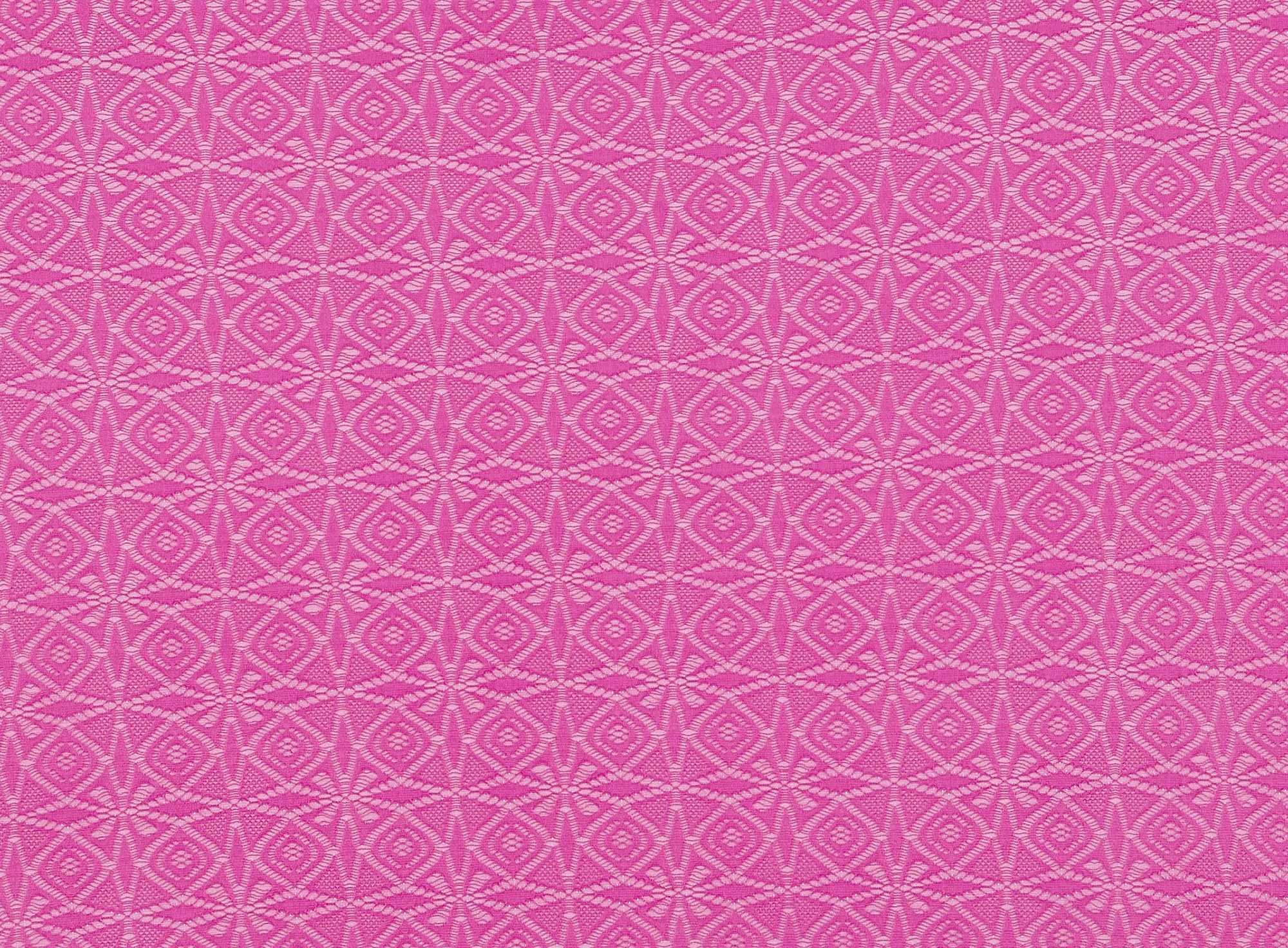 #color_696 VIVID ROSE