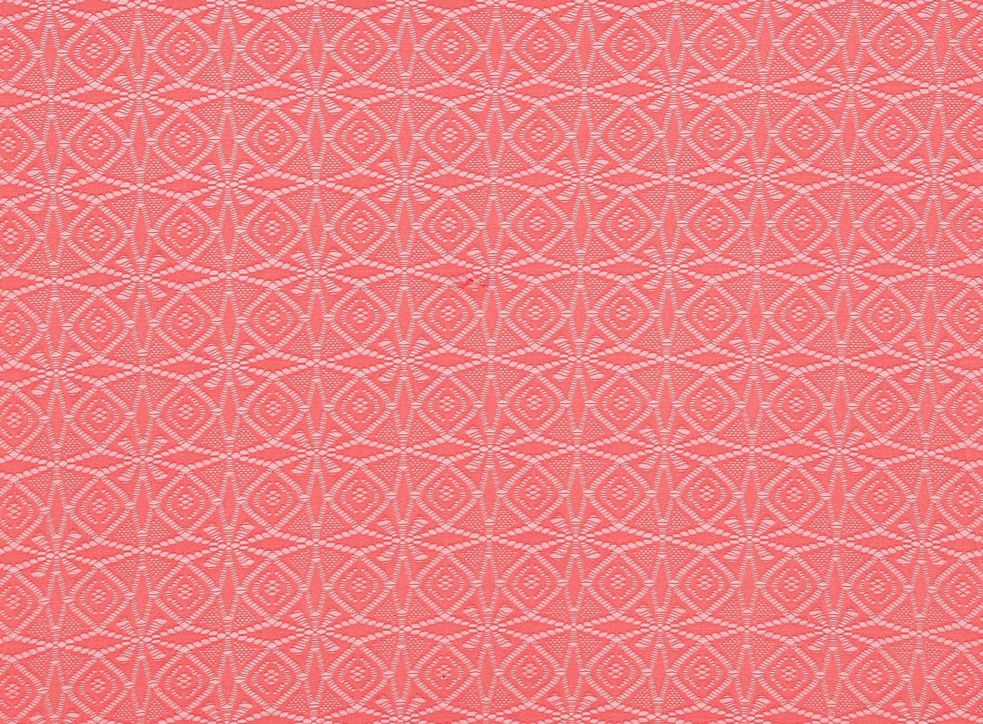 #color_898 CORAL