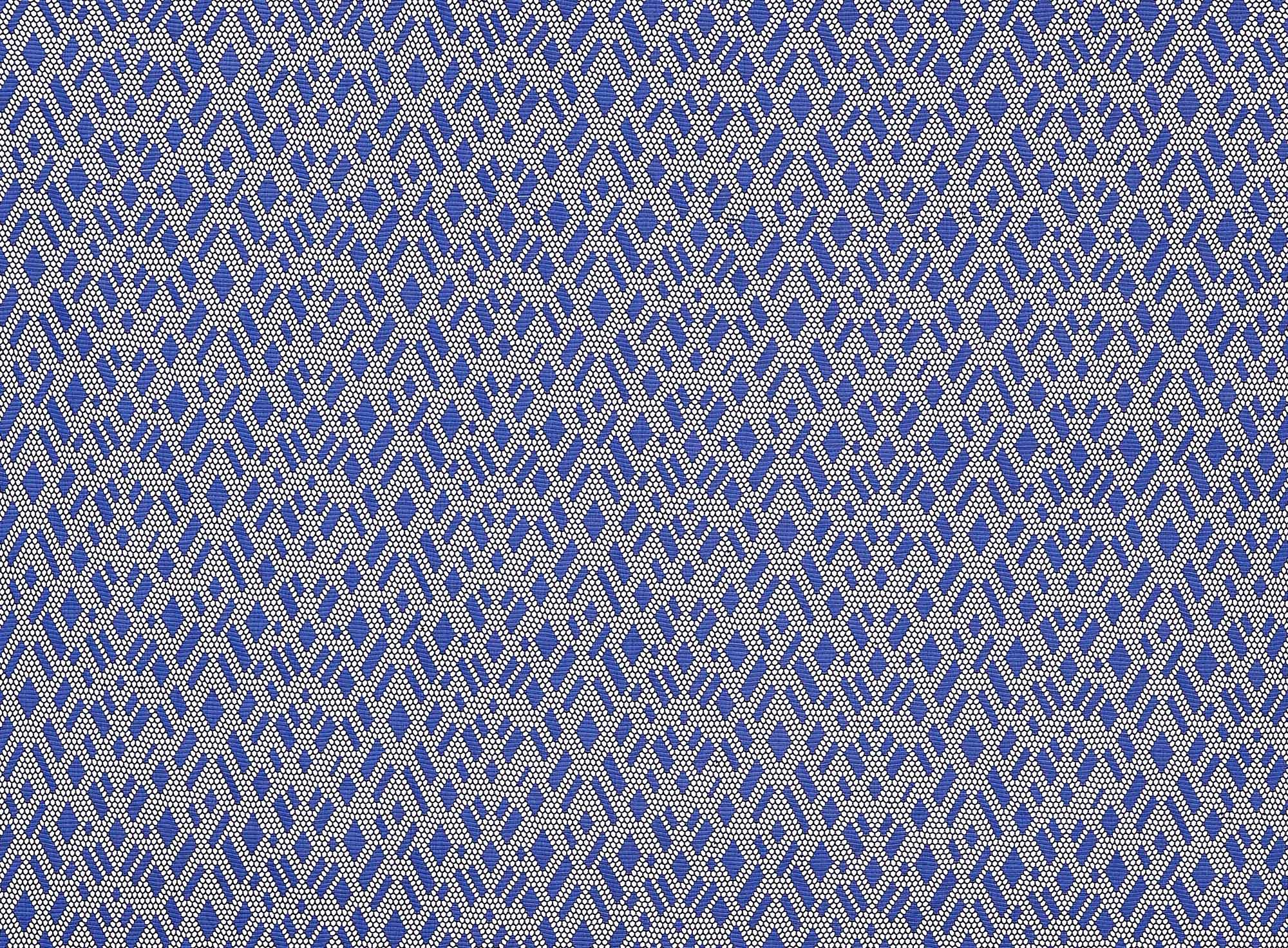 #color_499 NAVY BLUE