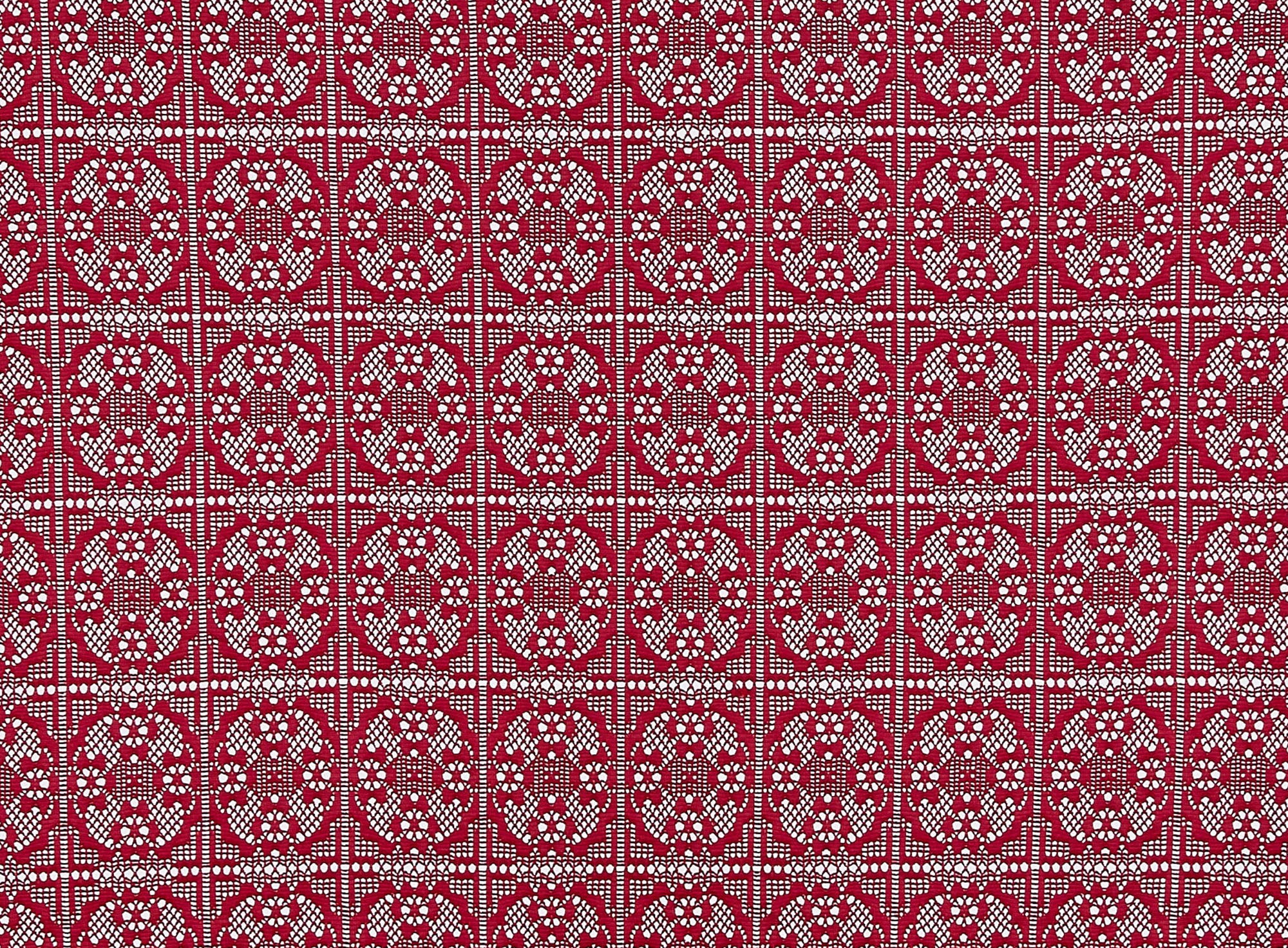 #color_338 PICANTERED