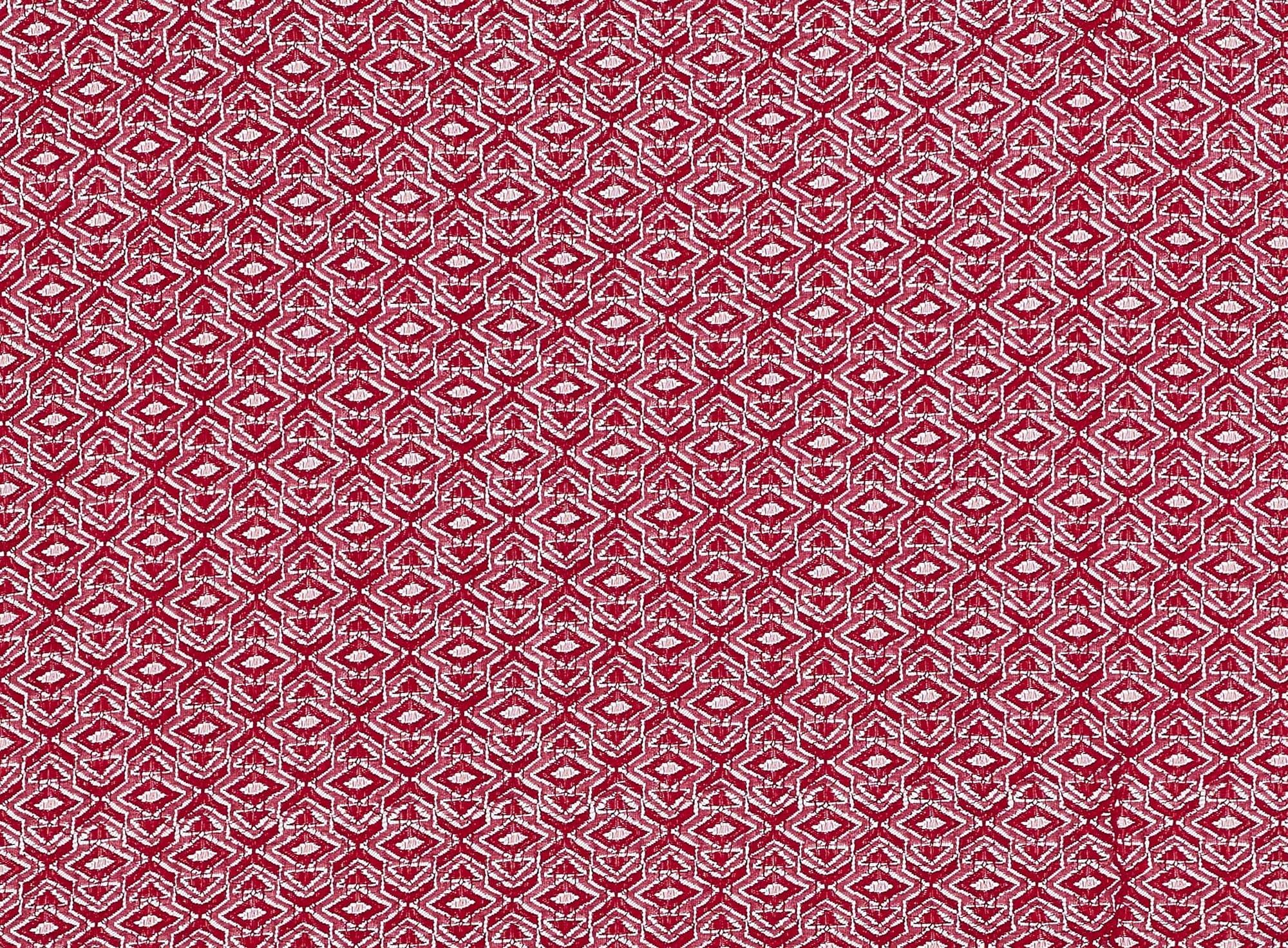 #color_339 RHUBARB
