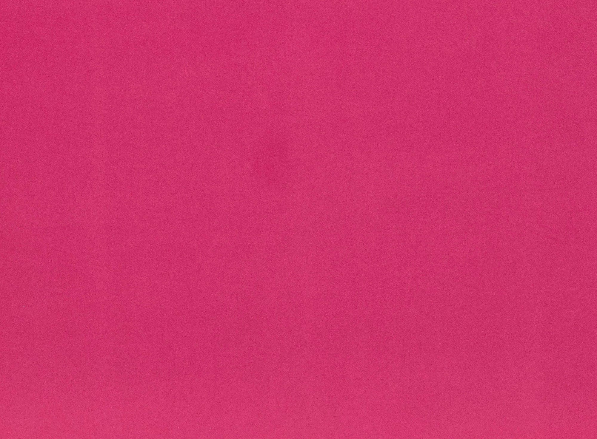#color_HOT CORAL