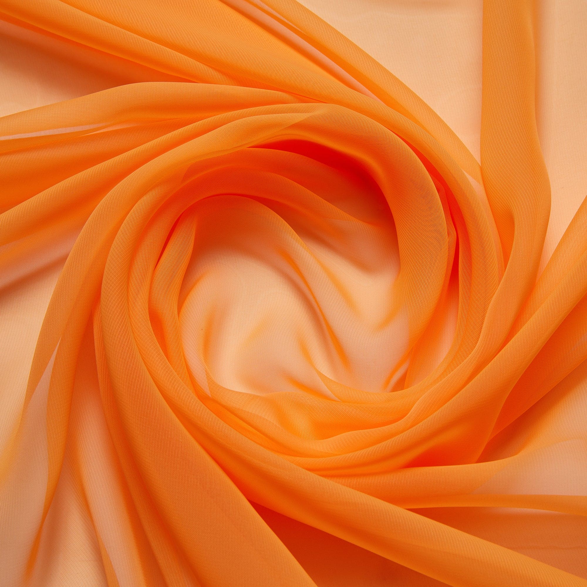 #color_HOT ORANGE