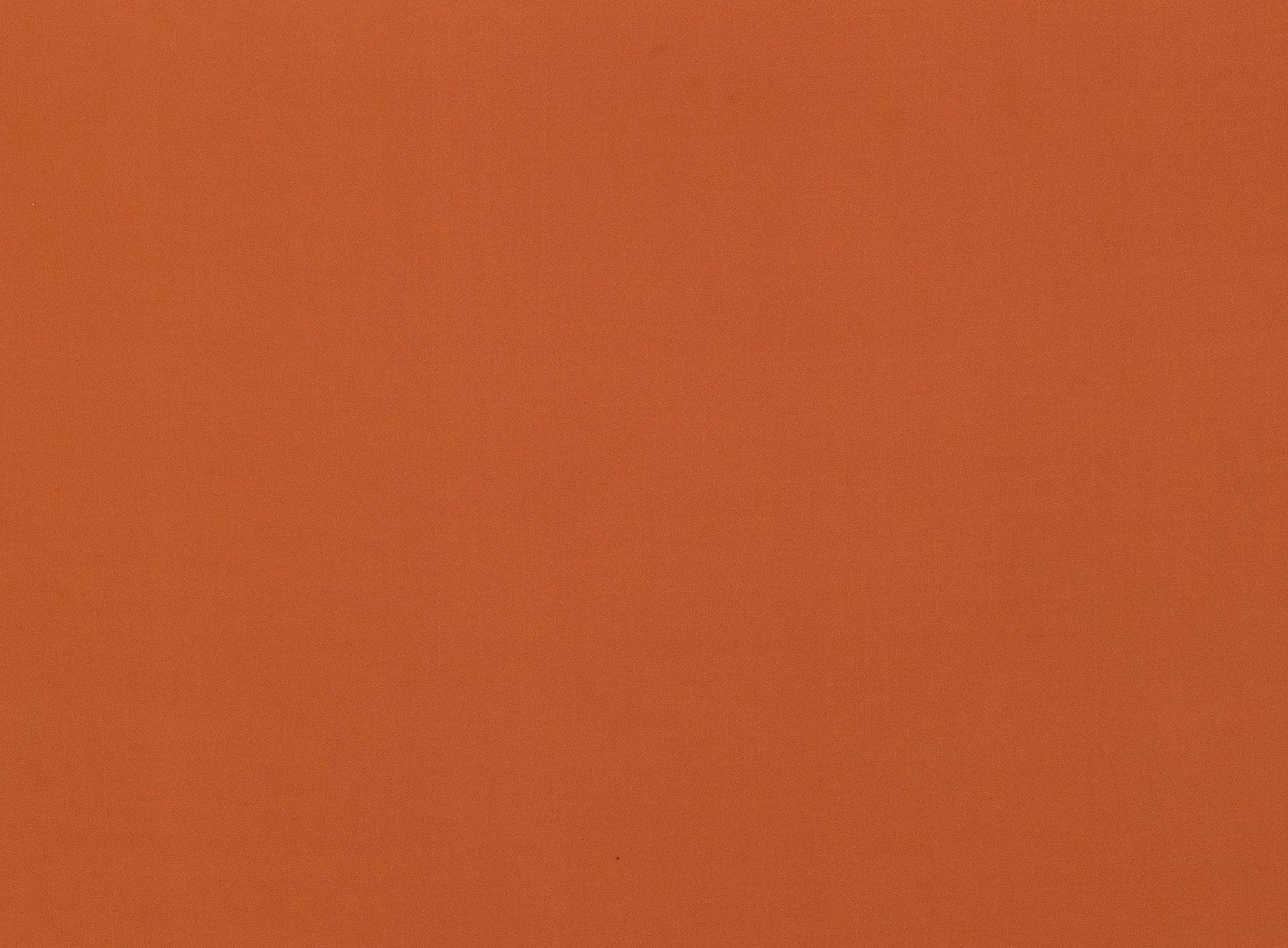 #color_HOT ORANGE