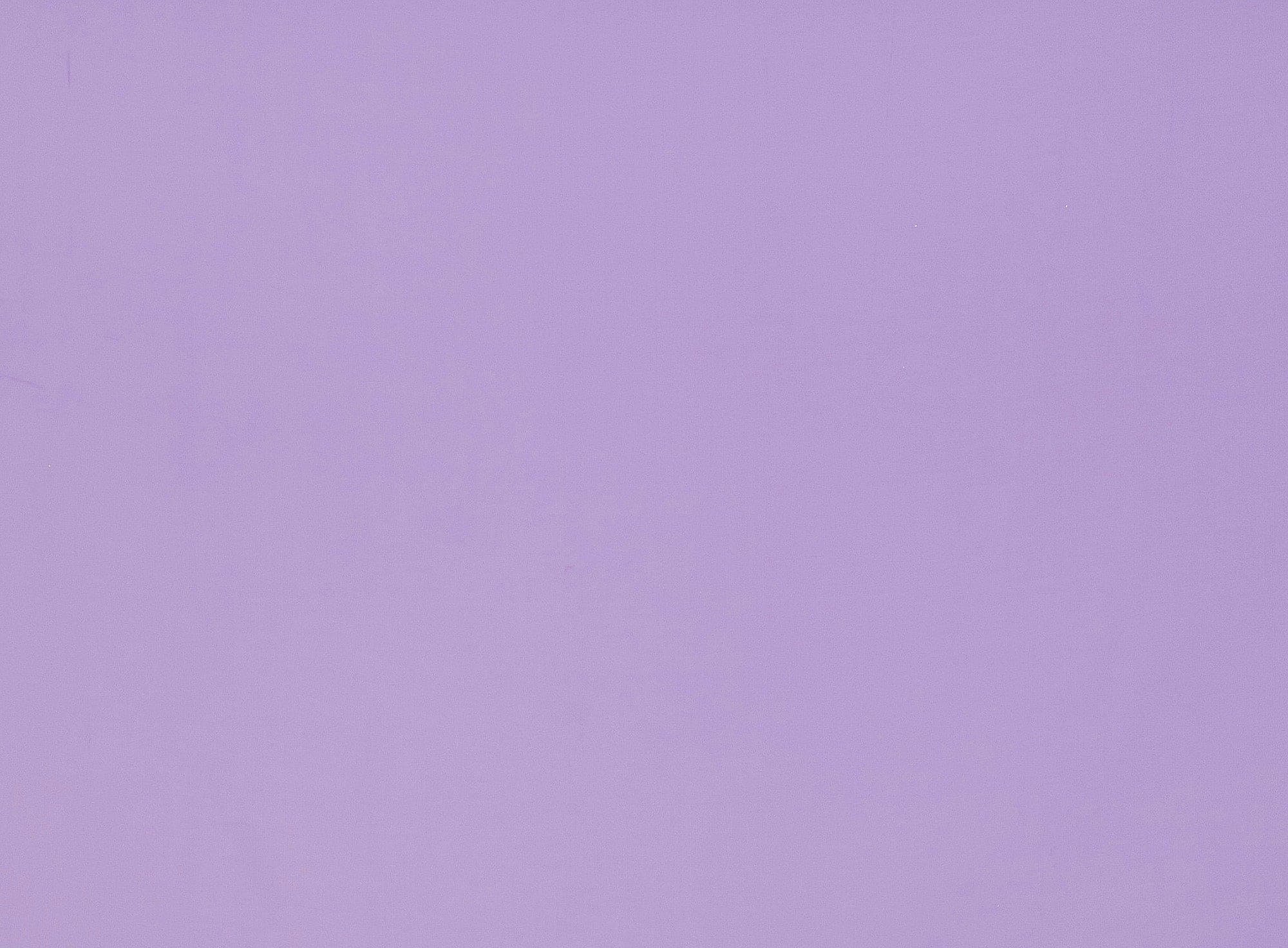 #color_HOT PURPLE