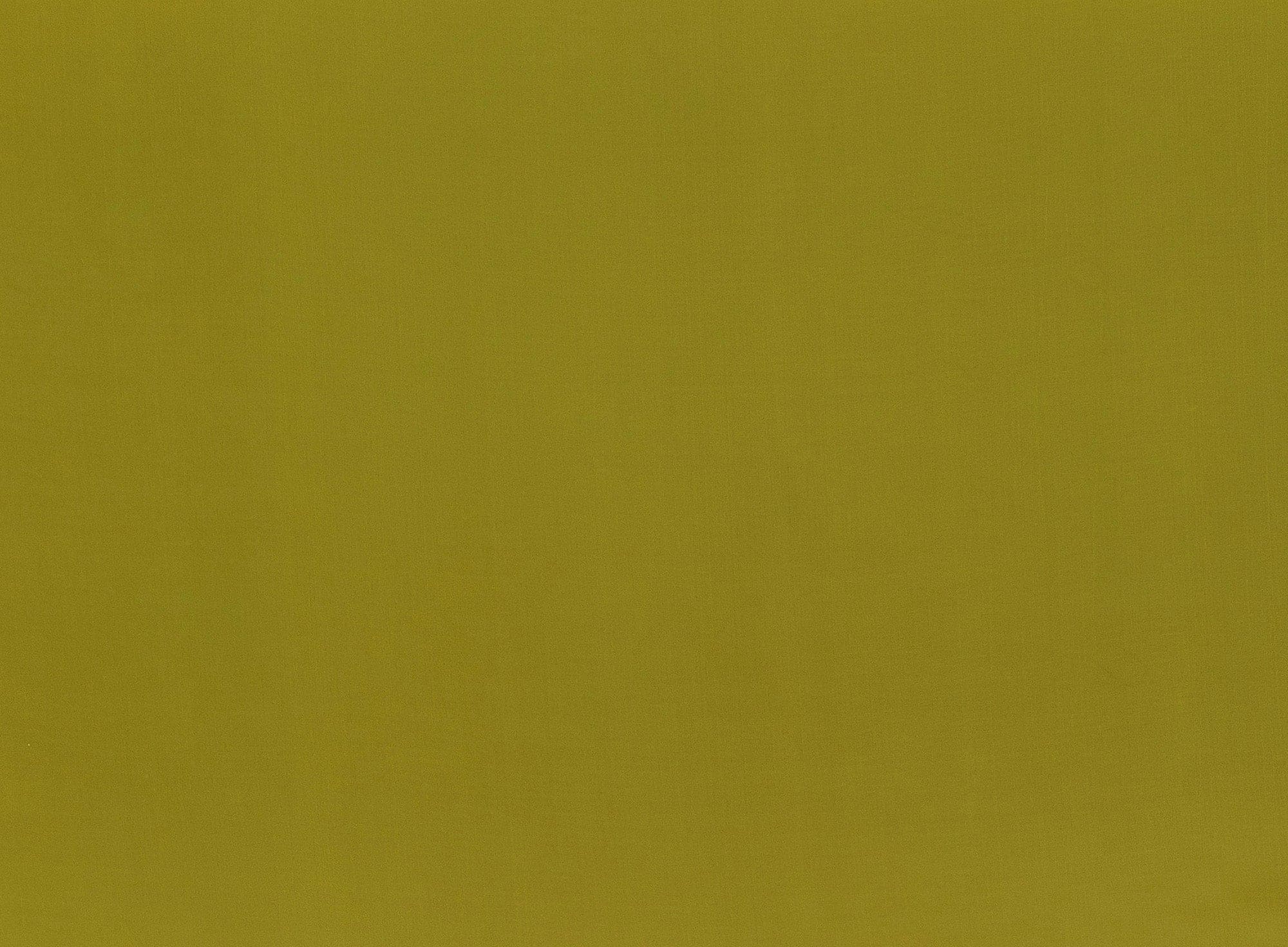 #color_HOT YELLOW