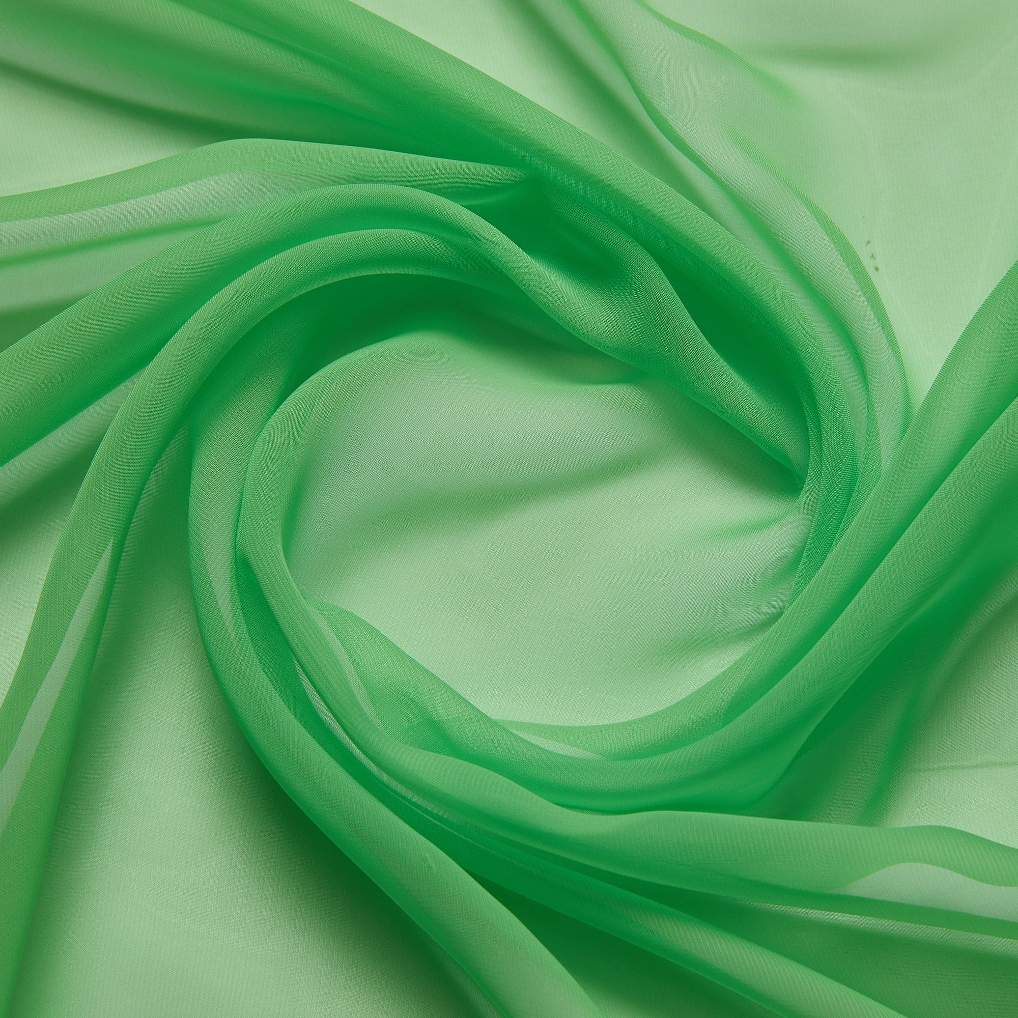 #color_NEON LIME