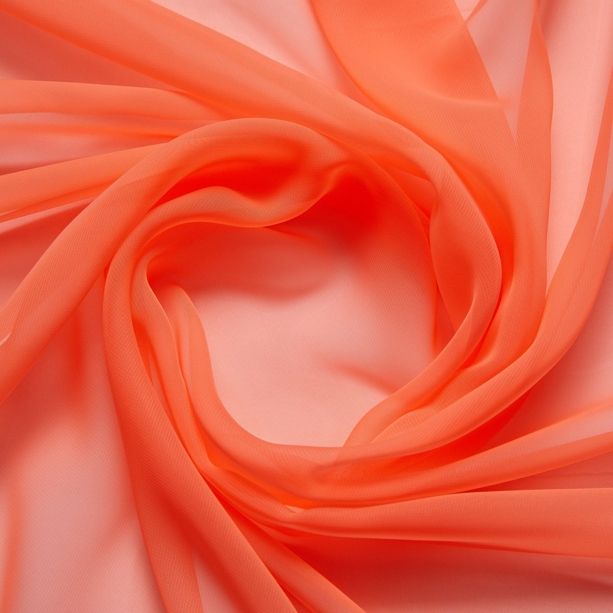 #color_NEON PEACH