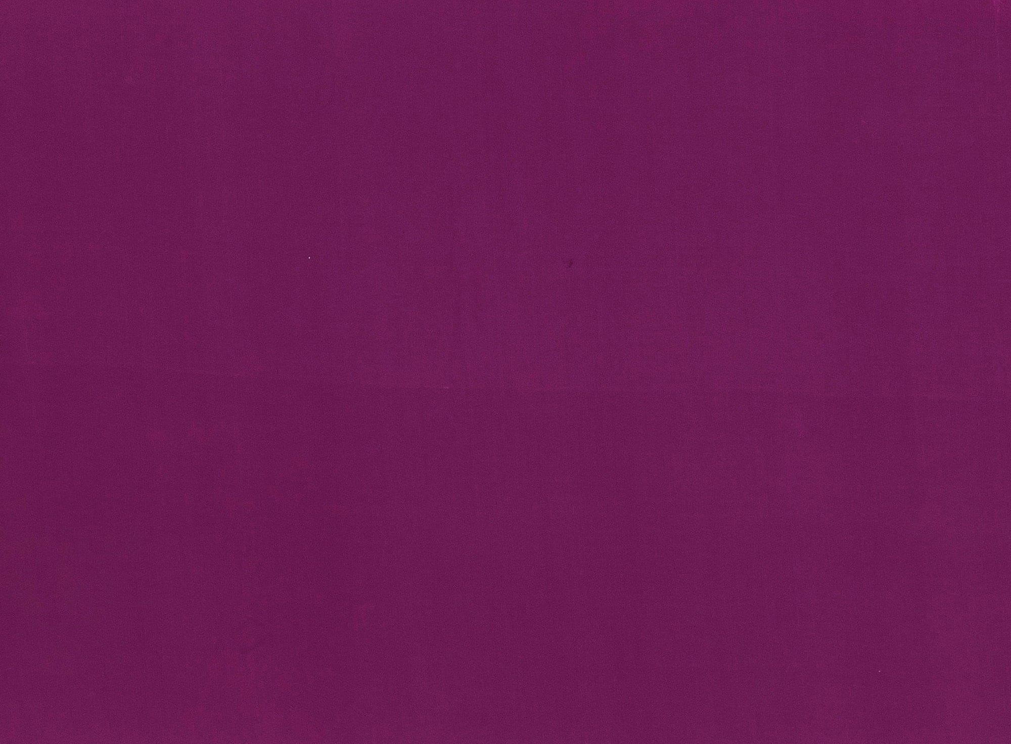 #color_FUCHSIA MAUI