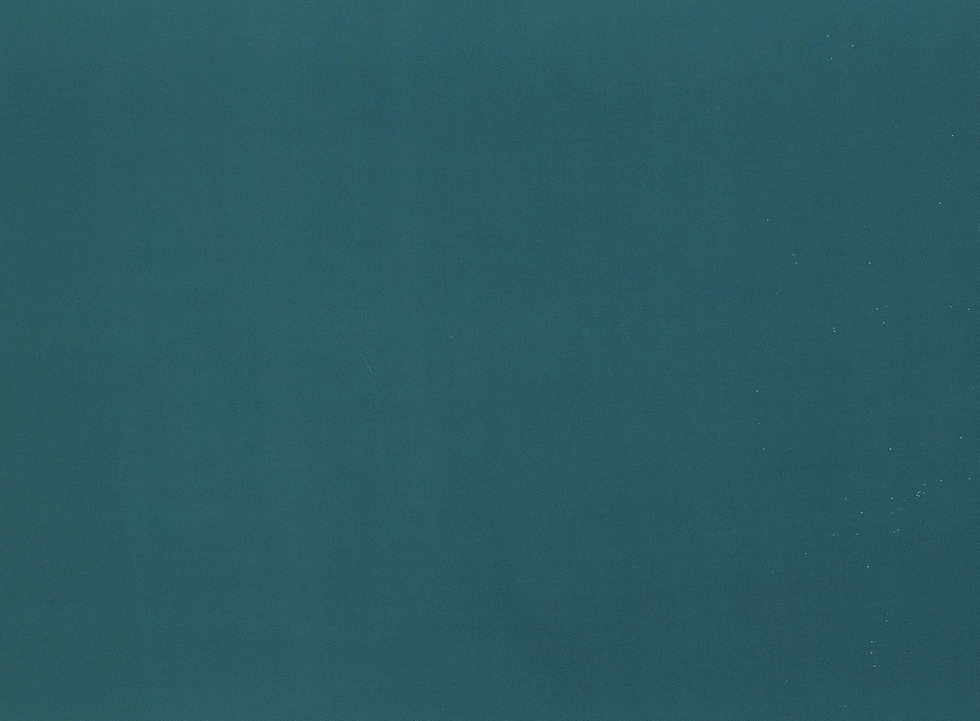 #color_MINT PEARL