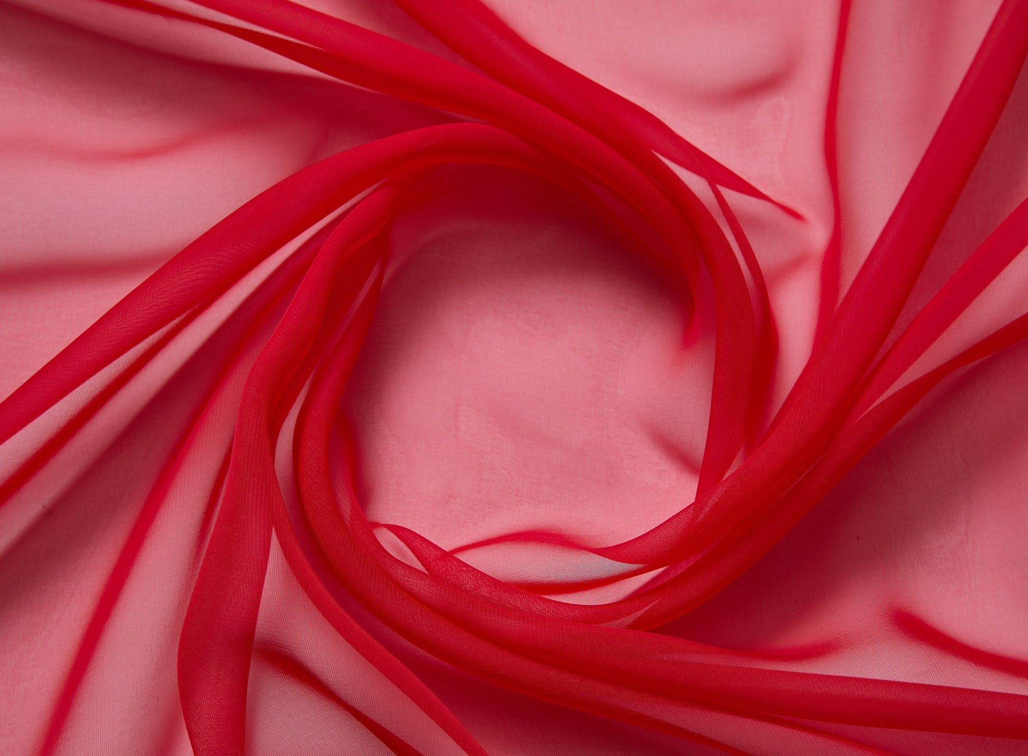#color_WATERMELON LILY