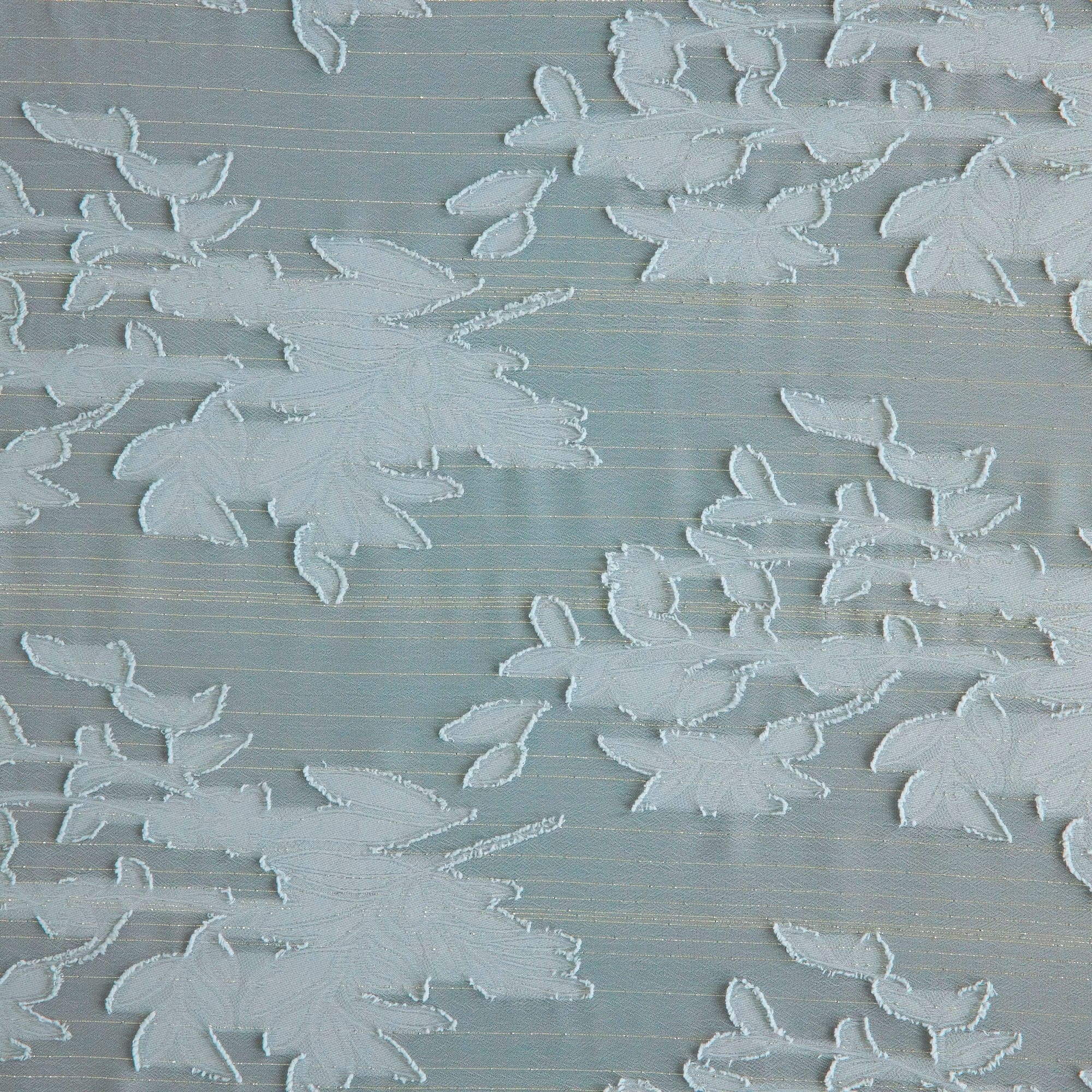 #color_SEAFOAM